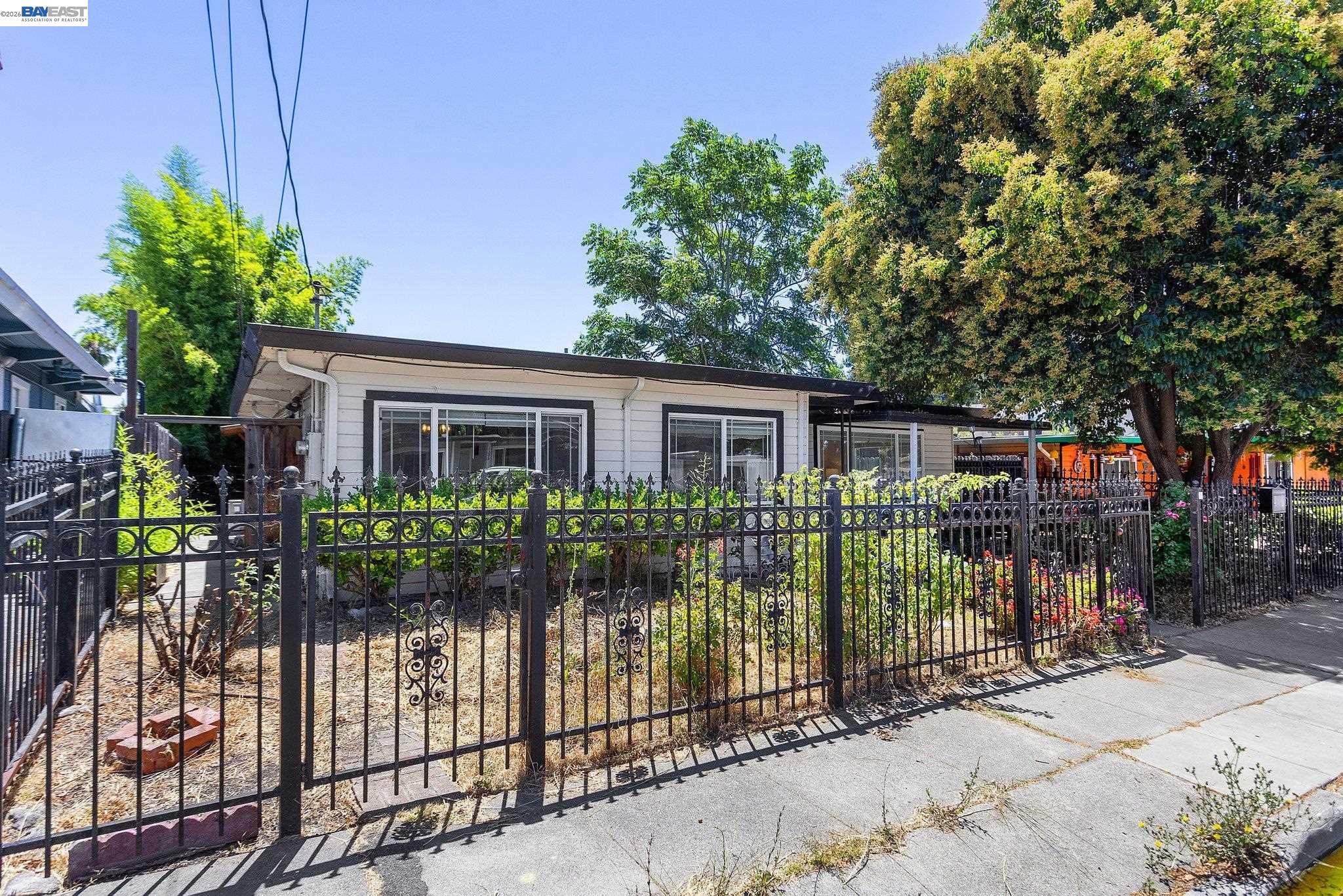 1691 Ashbury Dr, Concord CA 94520 — photo 37