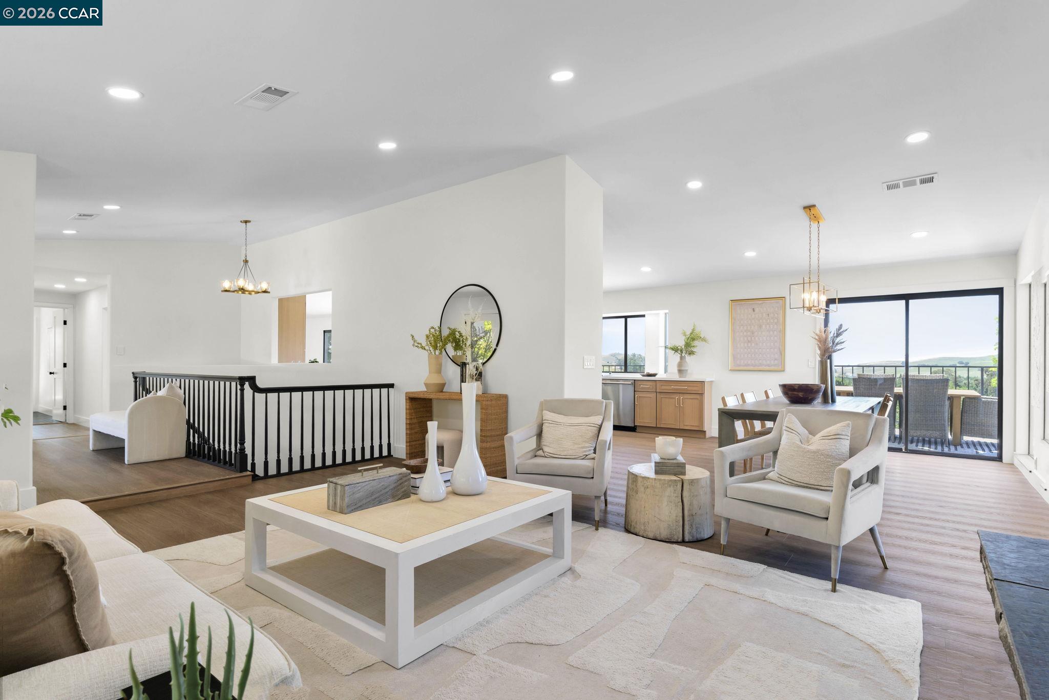 5505 Old School Rd, Pleasanton CA 94588 — photo 12