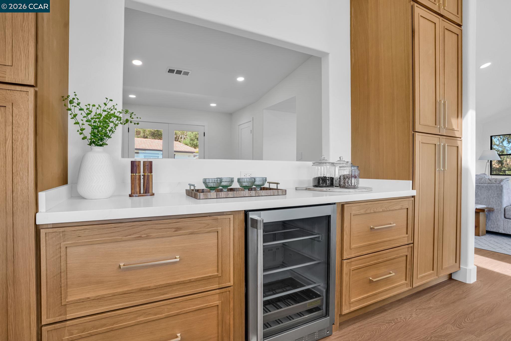 5505 Old School Rd, Pleasanton CA 94588 — photo 23