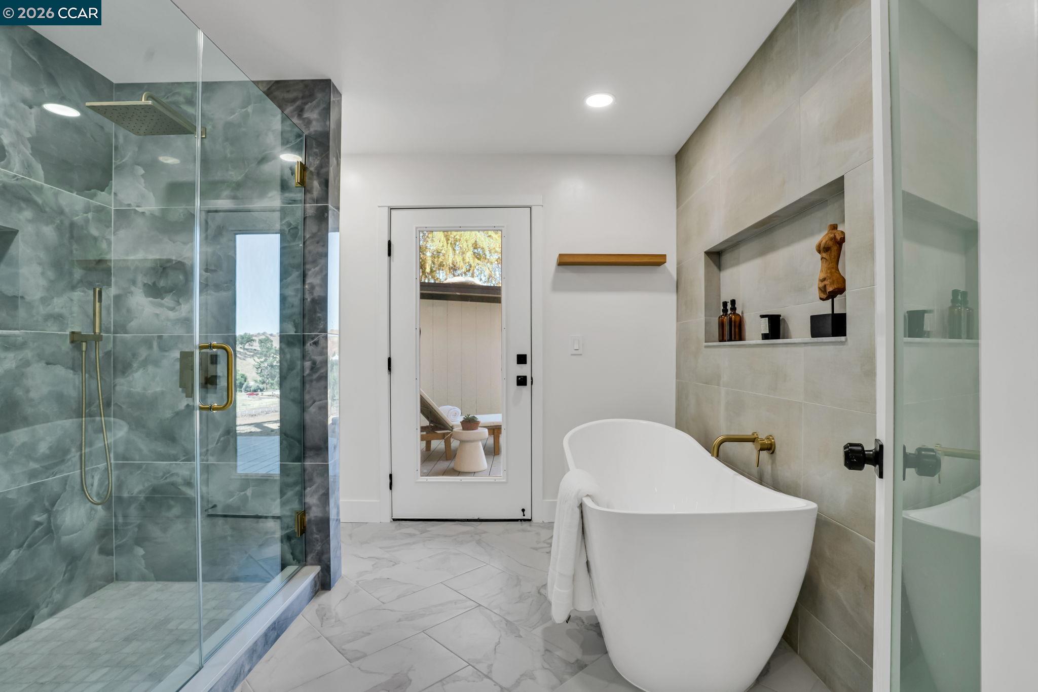 5505 Old School Rd, Pleasanton CA 94588 — photo 41