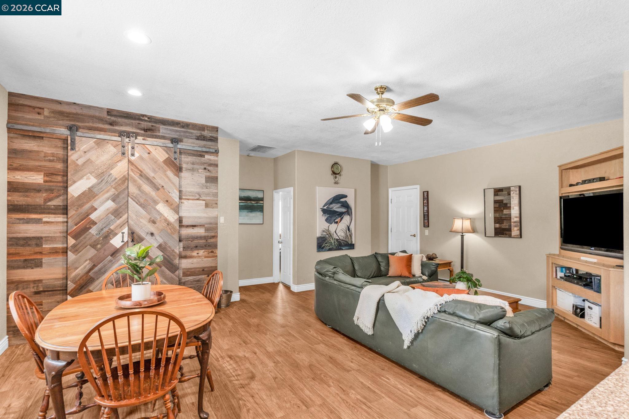5505 Old School Rd, Pleasanton CA 94588 — photo 57