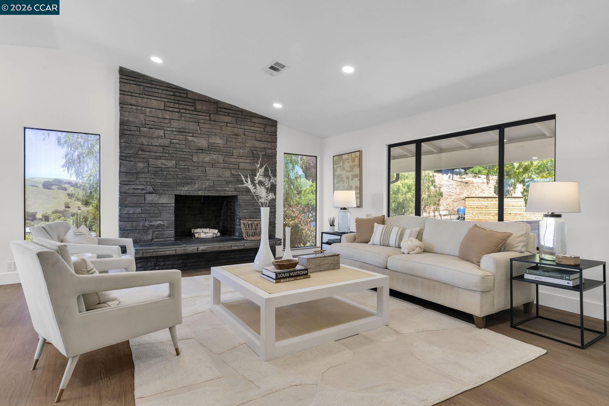 5505 Old School Rd, Pleasanton CA 94588 — photo 10