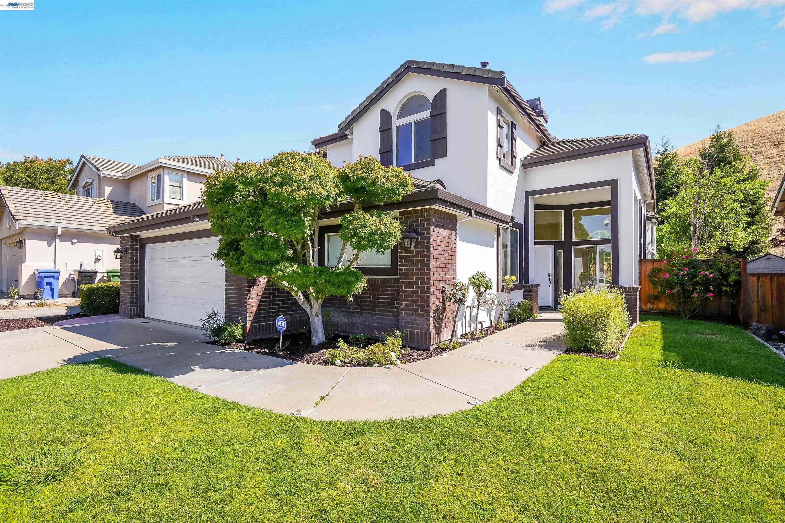 35578 Rockland Ct., Fremont CA 94536 — photo 11