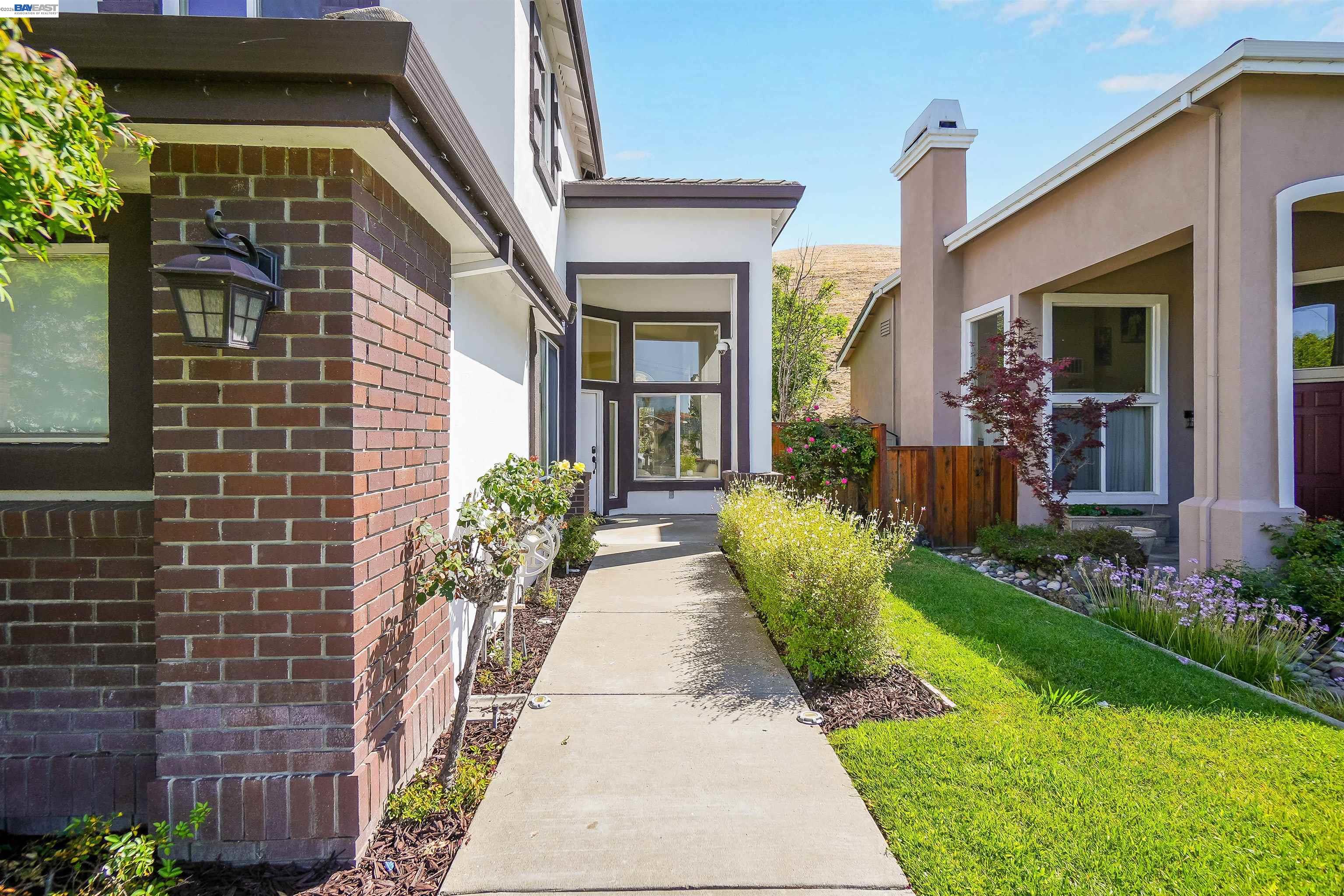 35578 Rockland Ct., Fremont CA 94536 — photo 12