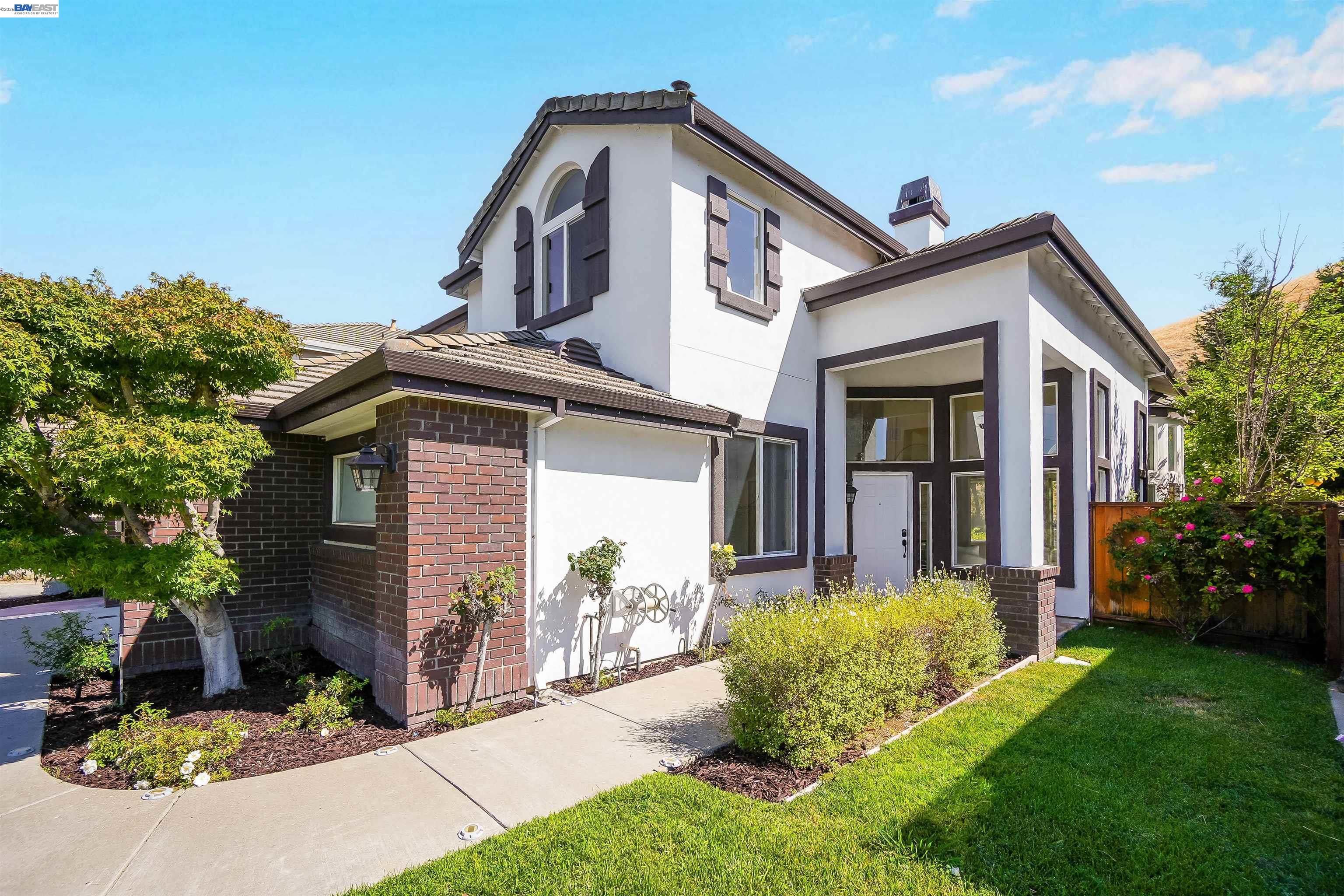 35578 Rockland Ct., Fremont CA 94536 — photo 13