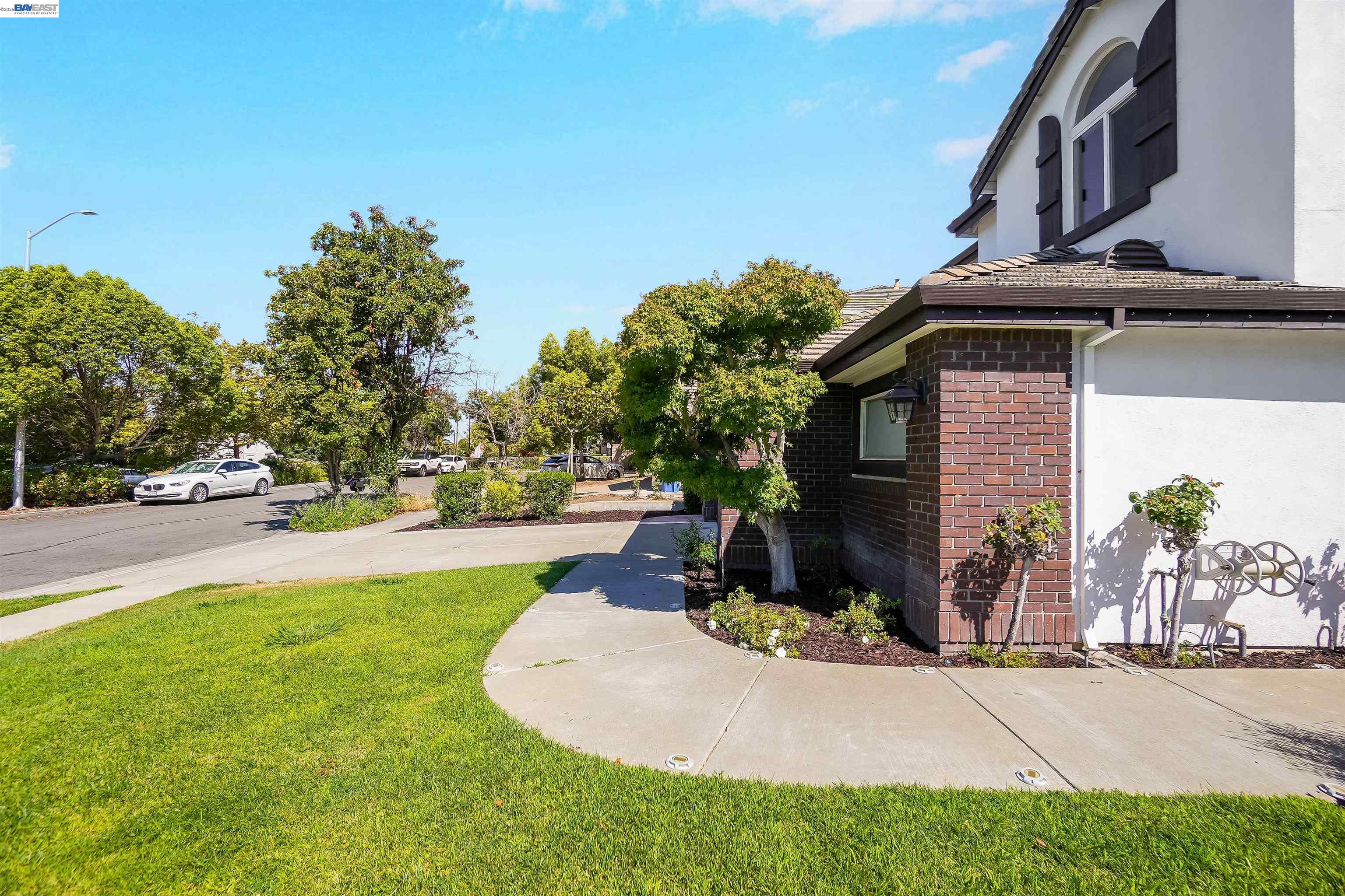 35578 Rockland Ct., Fremont CA 94536 — photo 14