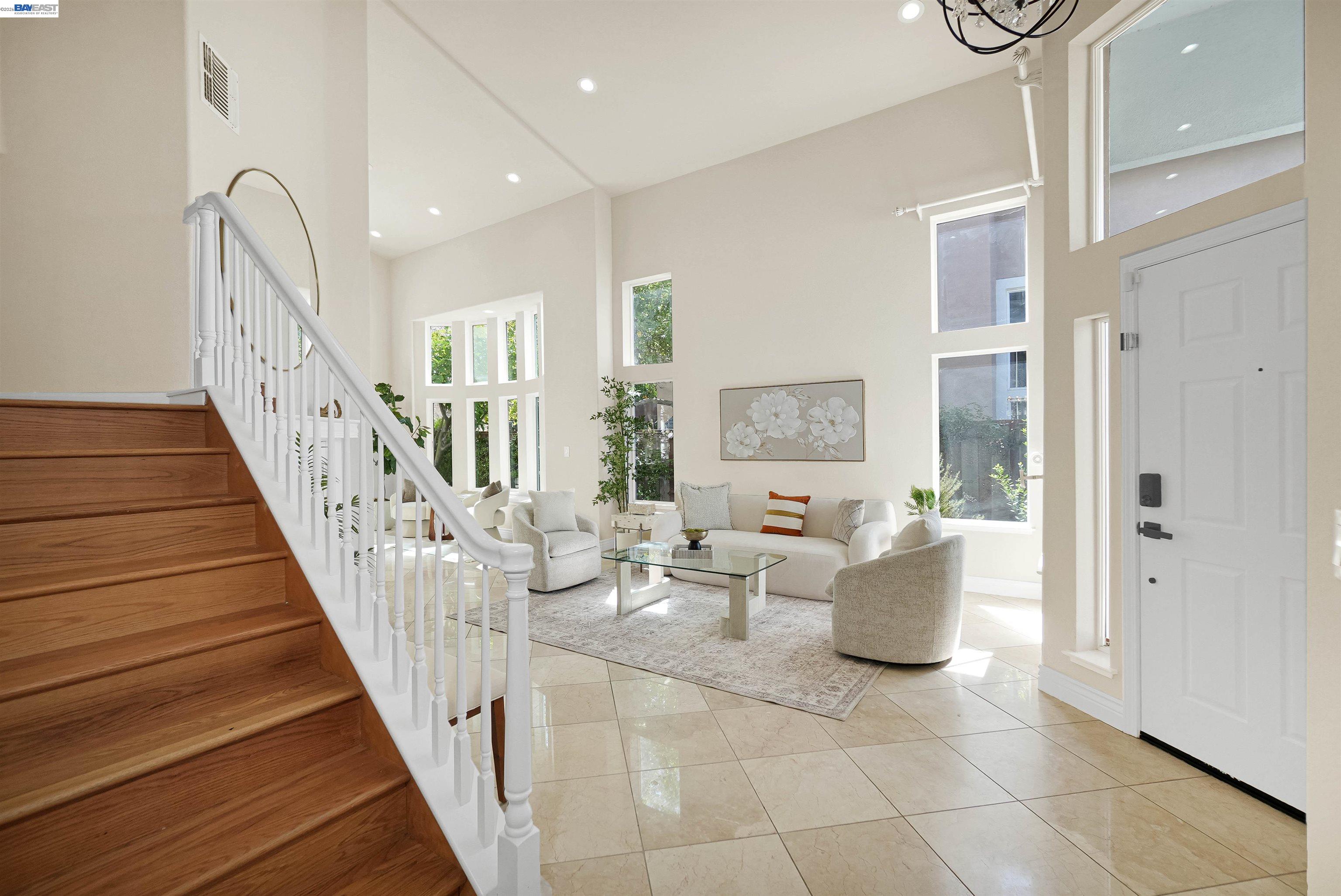 35578 Rockland Ct., Fremont CA 94536 — photo 18