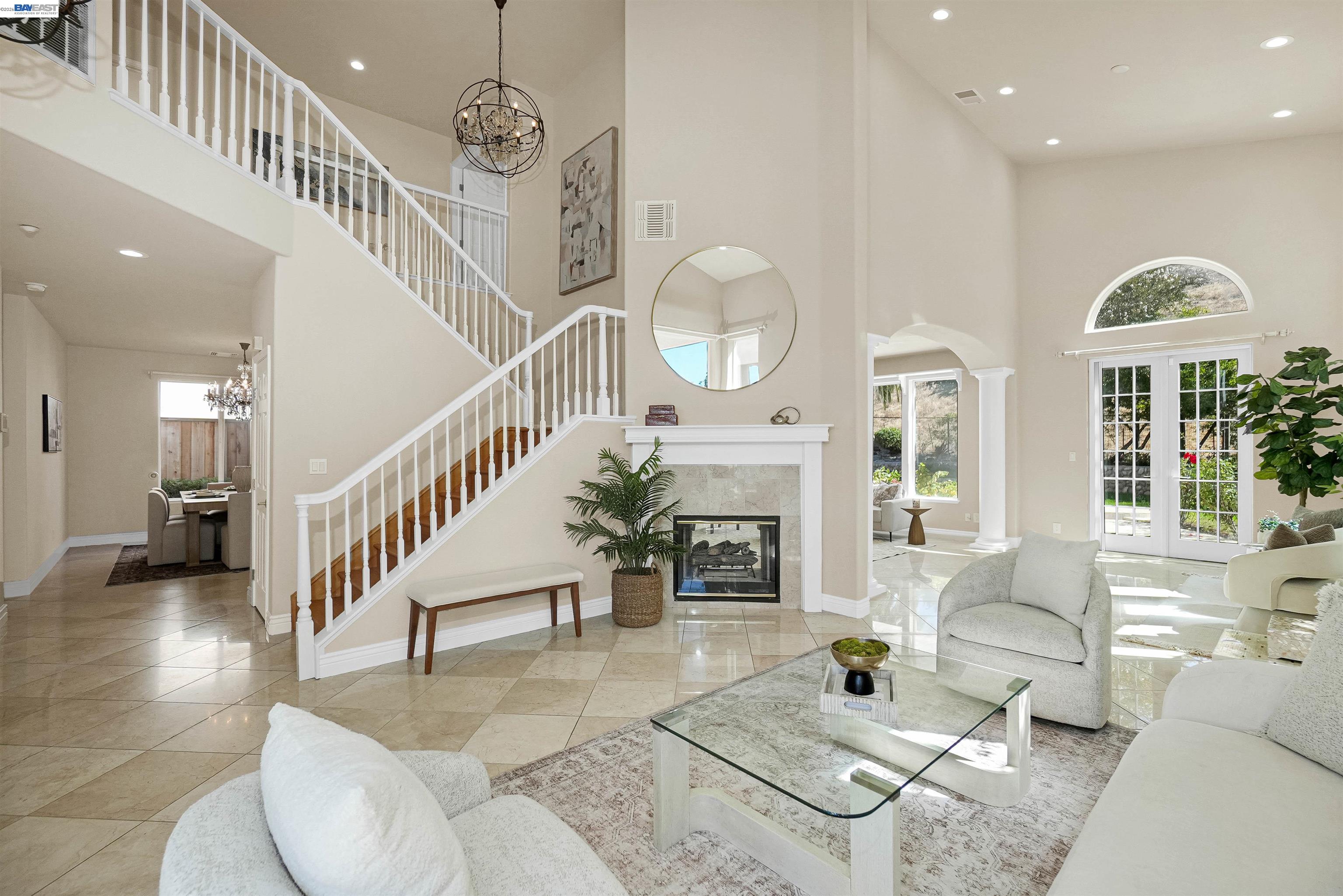 35578 Rockland Ct., Fremont CA 94536 — photo 20