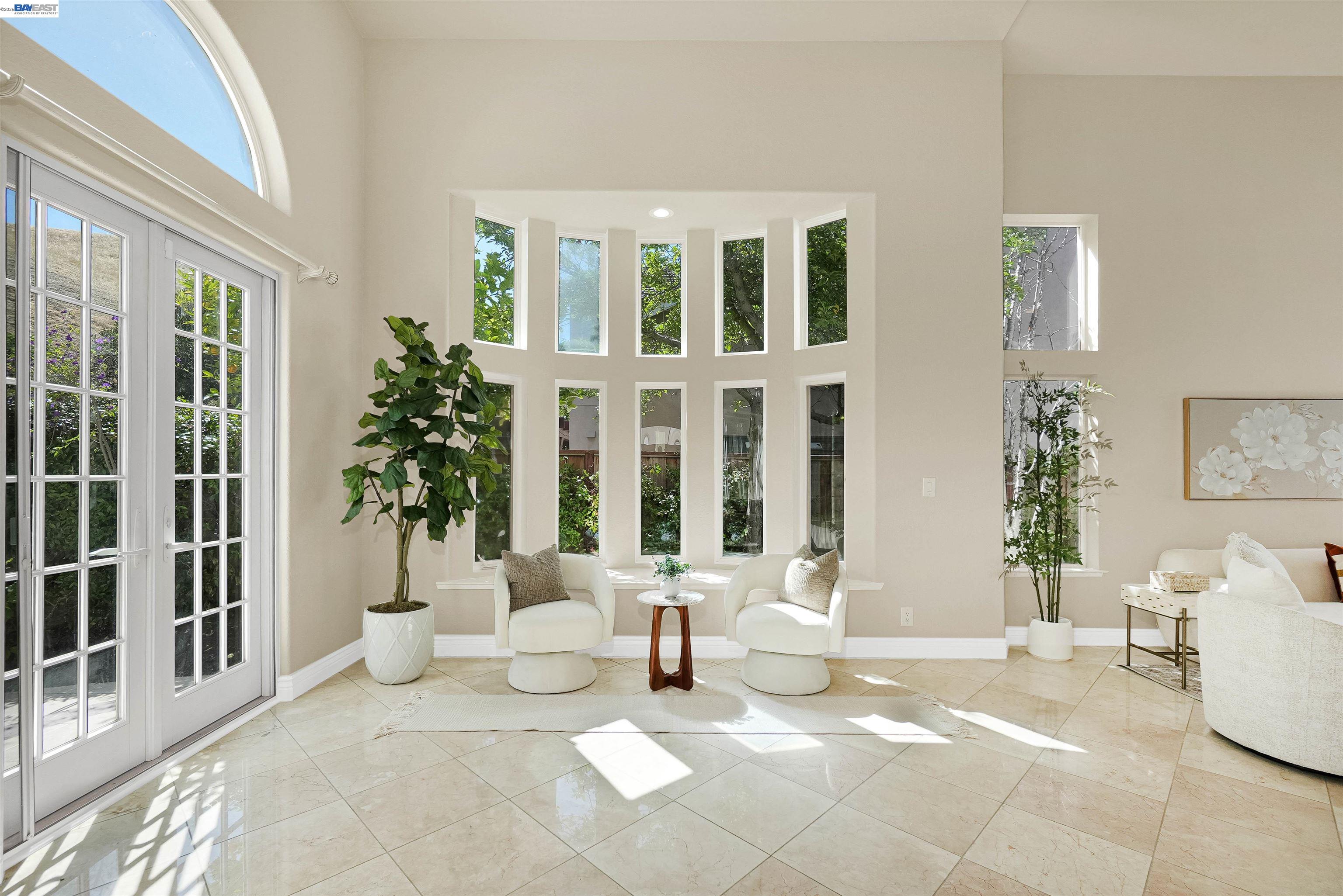 35578 Rockland Ct., Fremont CA 94536 — photo 24