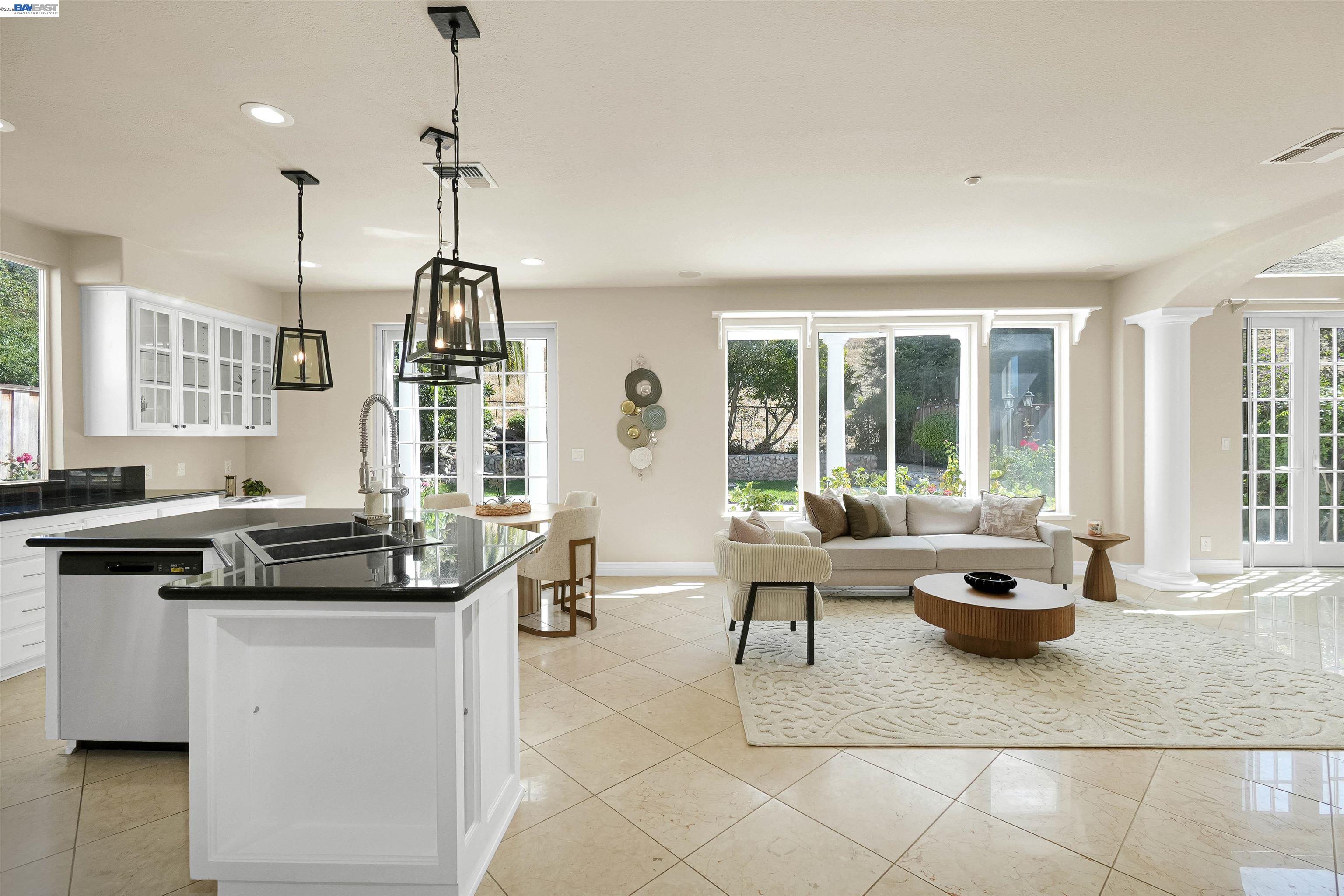35578 Rockland Ct., Fremont CA 94536 — photo 29