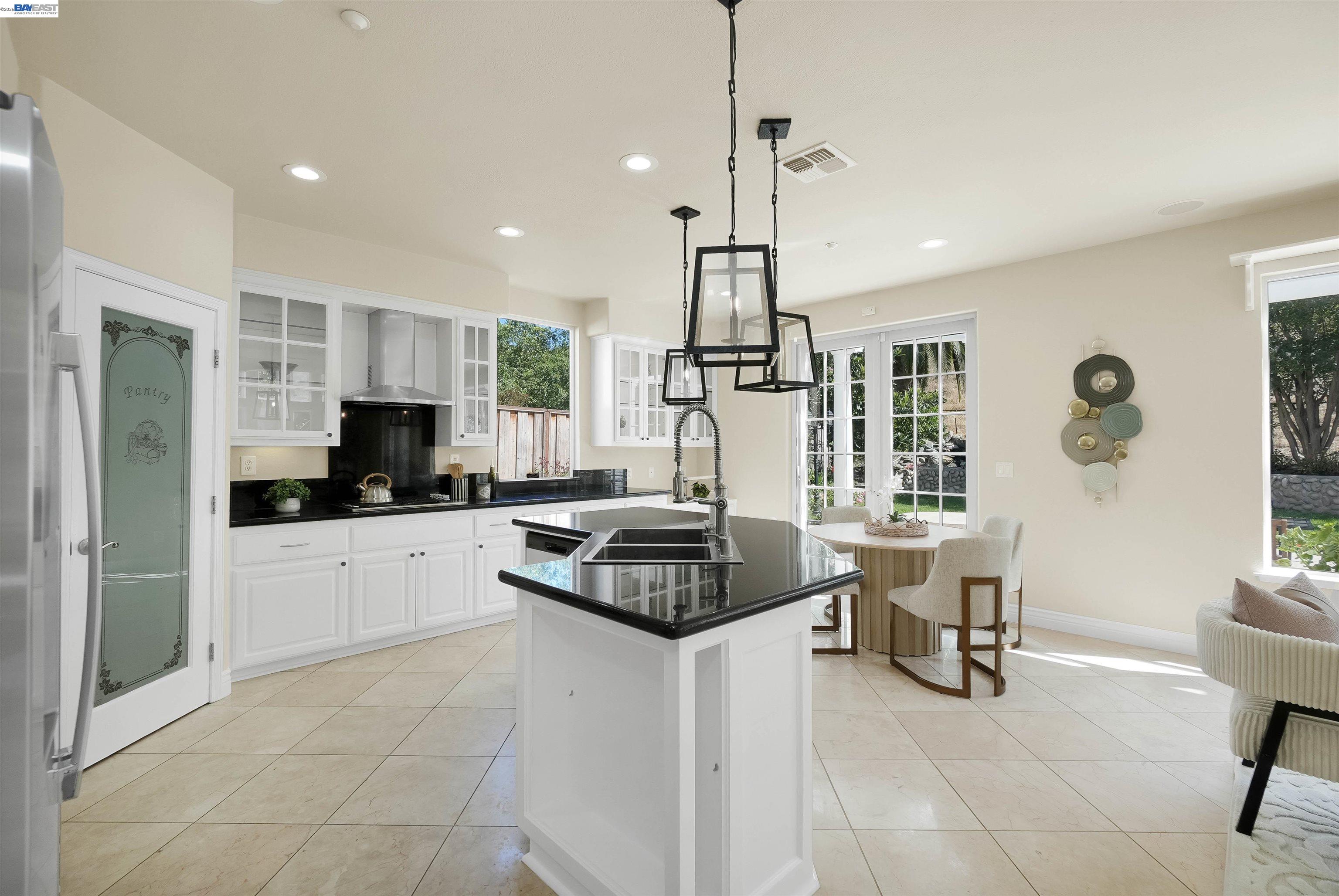 35578 Rockland Ct., Fremont CA 94536 — photo 30