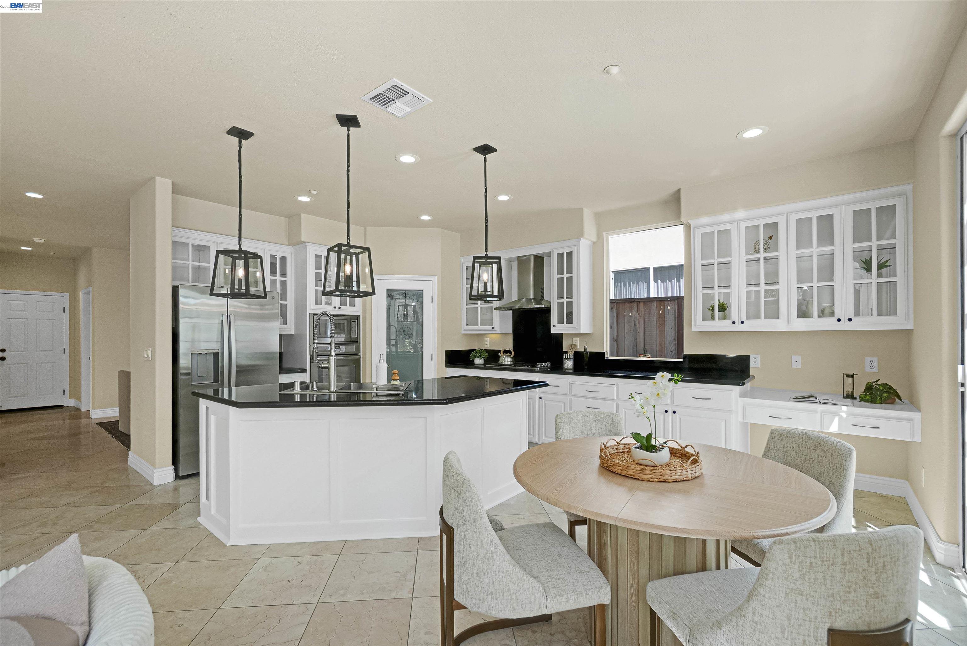 35578 Rockland Ct., Fremont CA 94536 — photo 31