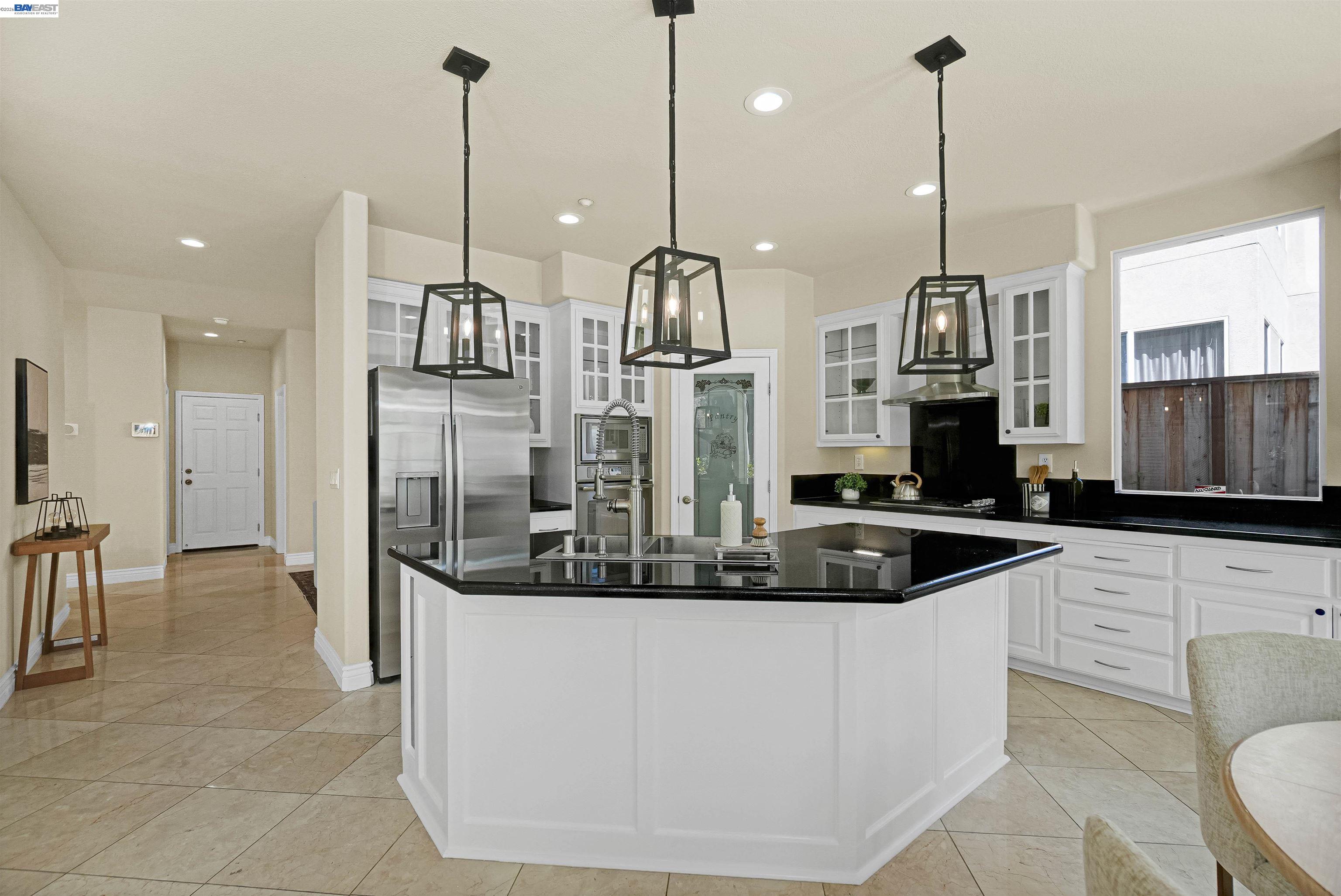 35578 Rockland Ct., Fremont CA 94536 — photo 32