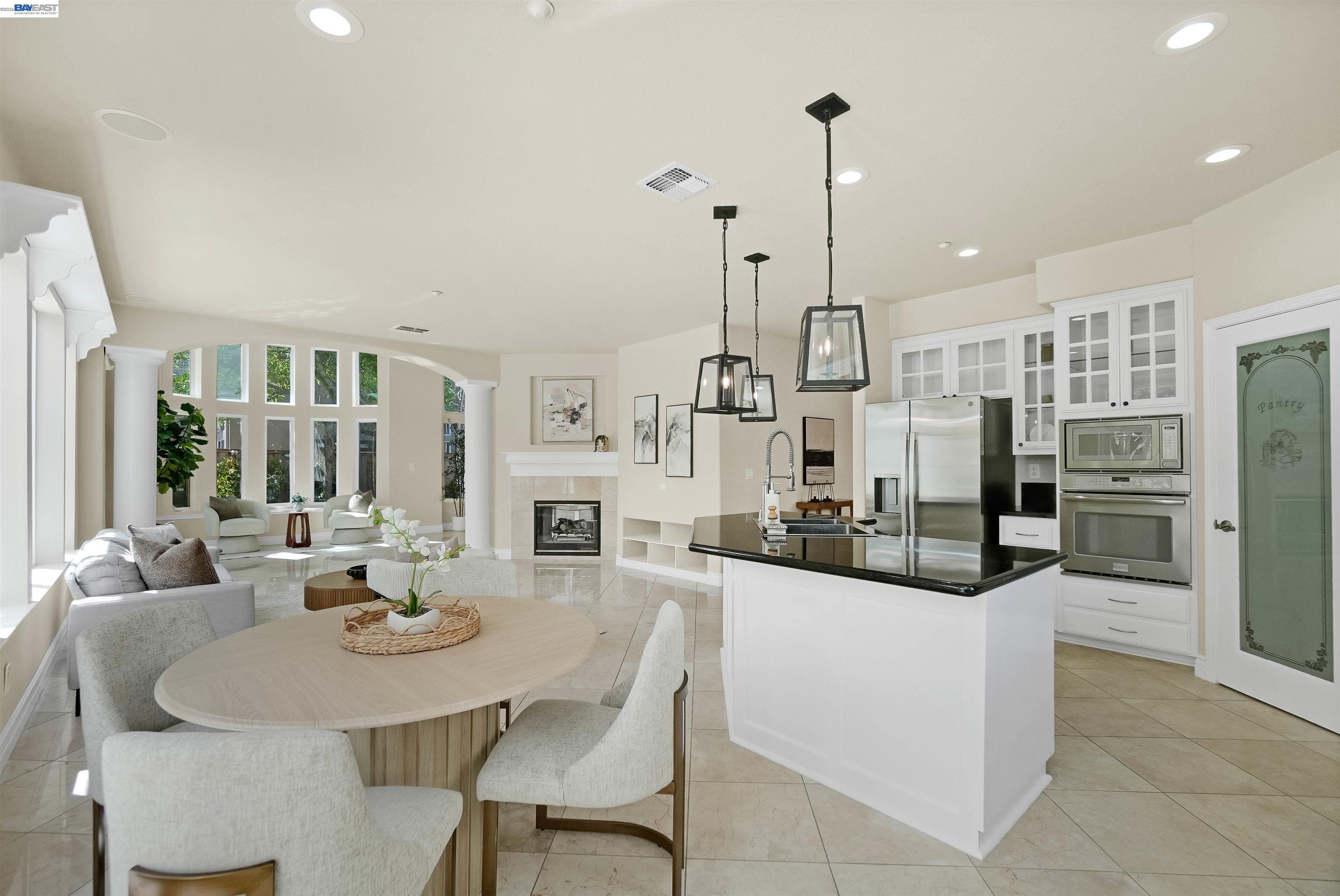 35578 Rockland Ct., Fremont CA 94536 — photo 34