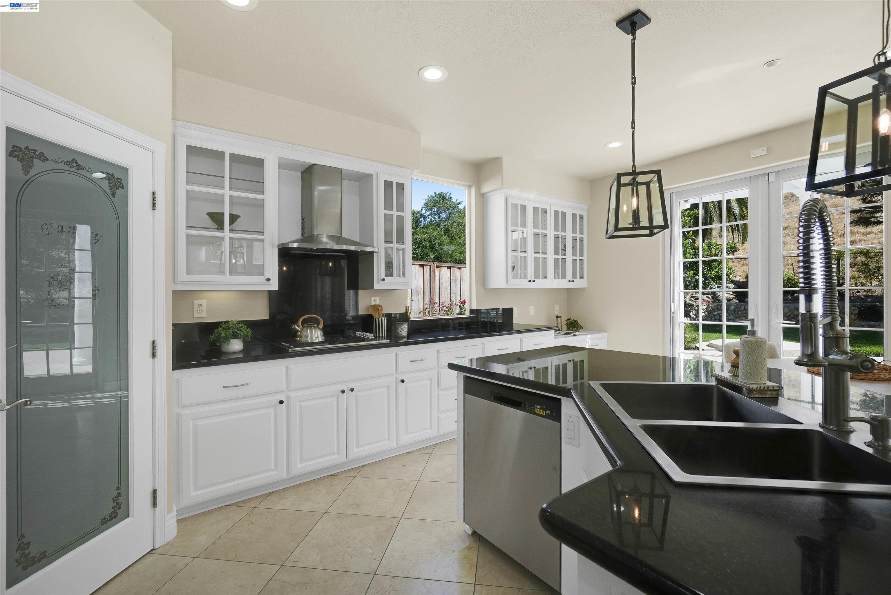 35578 Rockland Ct., Fremont CA 94536 — photo 37