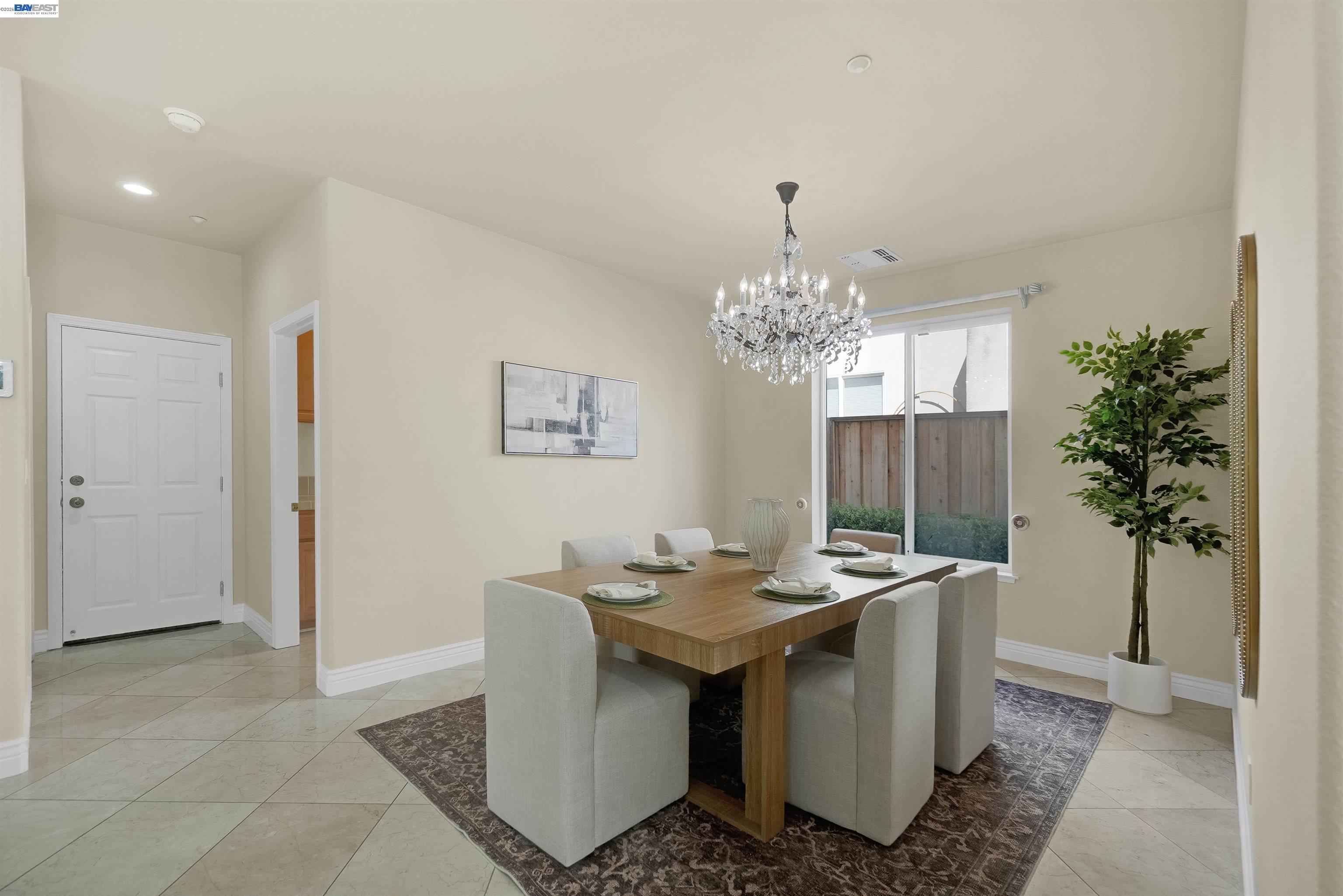35578 Rockland Ct., Fremont CA 94536 — photo 38
