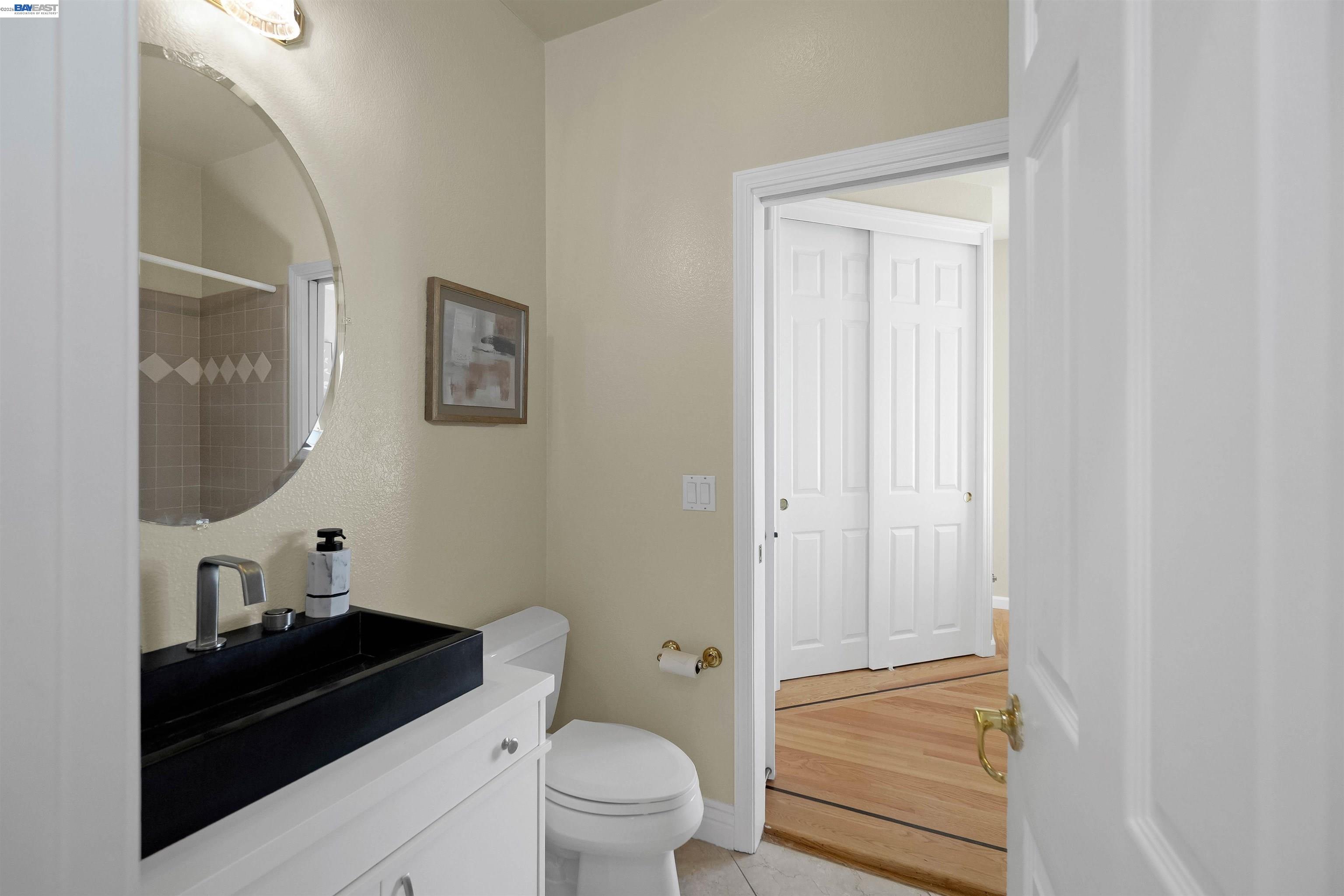 35578 Rockland Ct., Fremont CA 94536 — photo 43