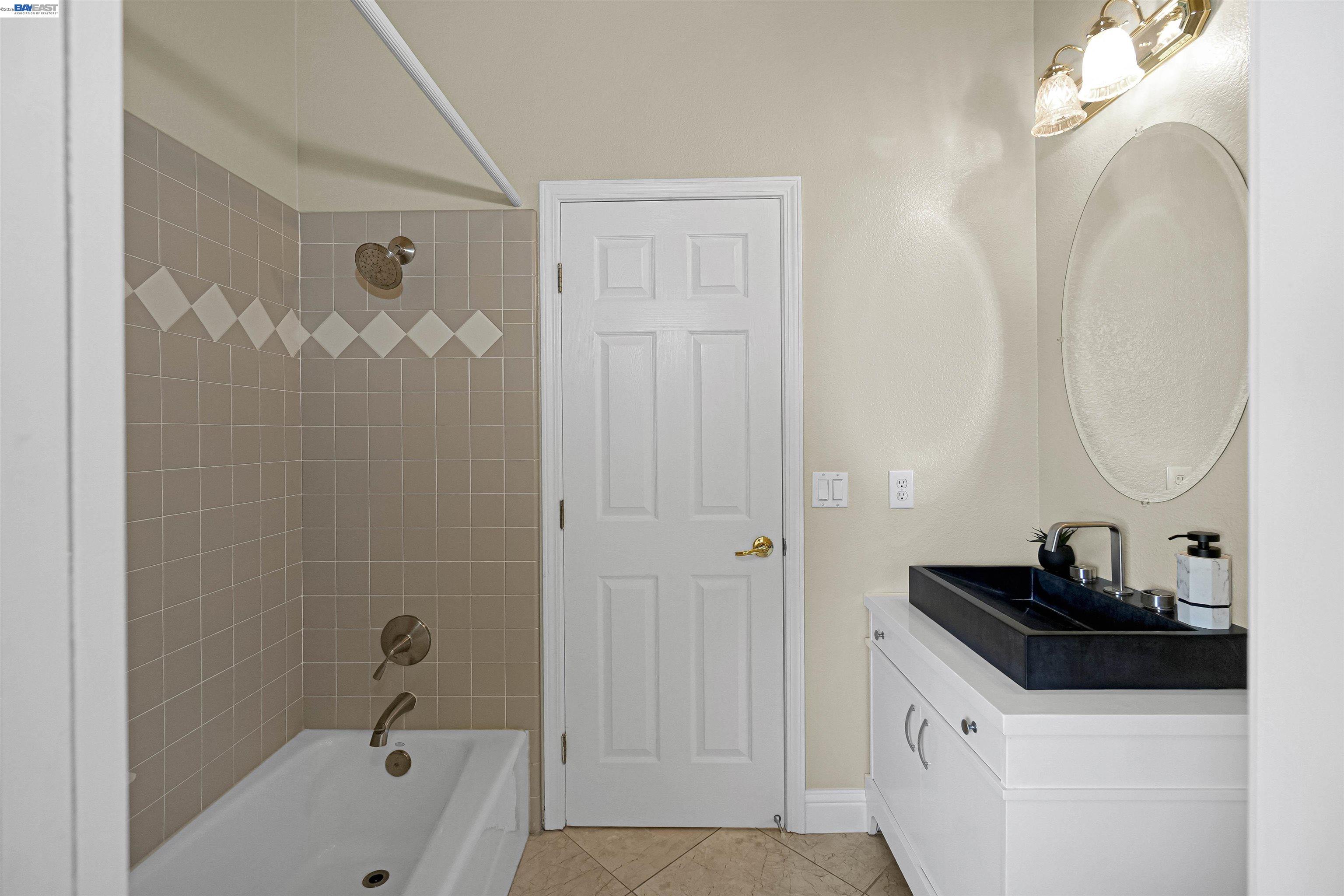 35578 Rockland Ct., Fremont CA 94536 — photo 44