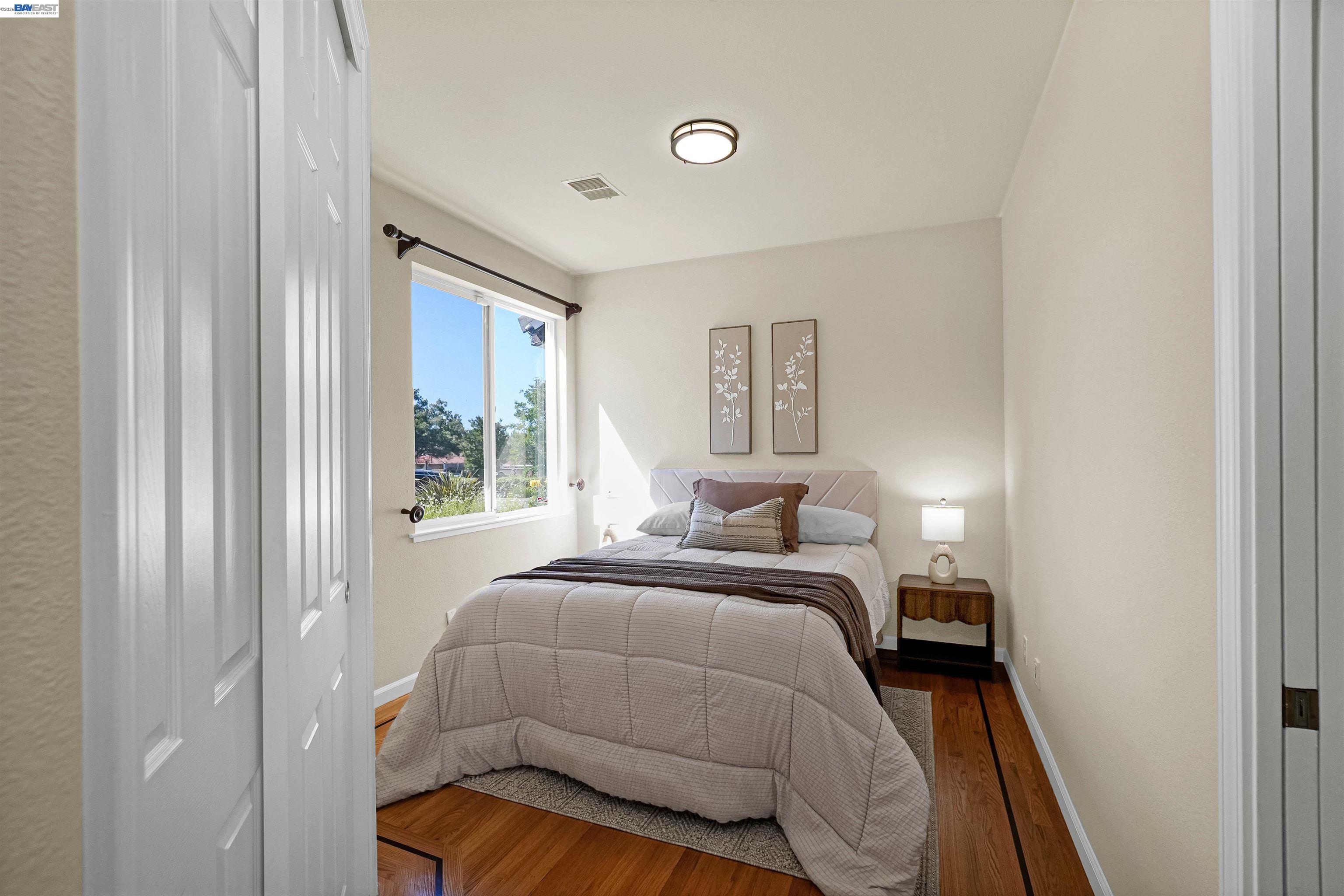 35578 Rockland Ct., Fremont CA 94536 — photo 45