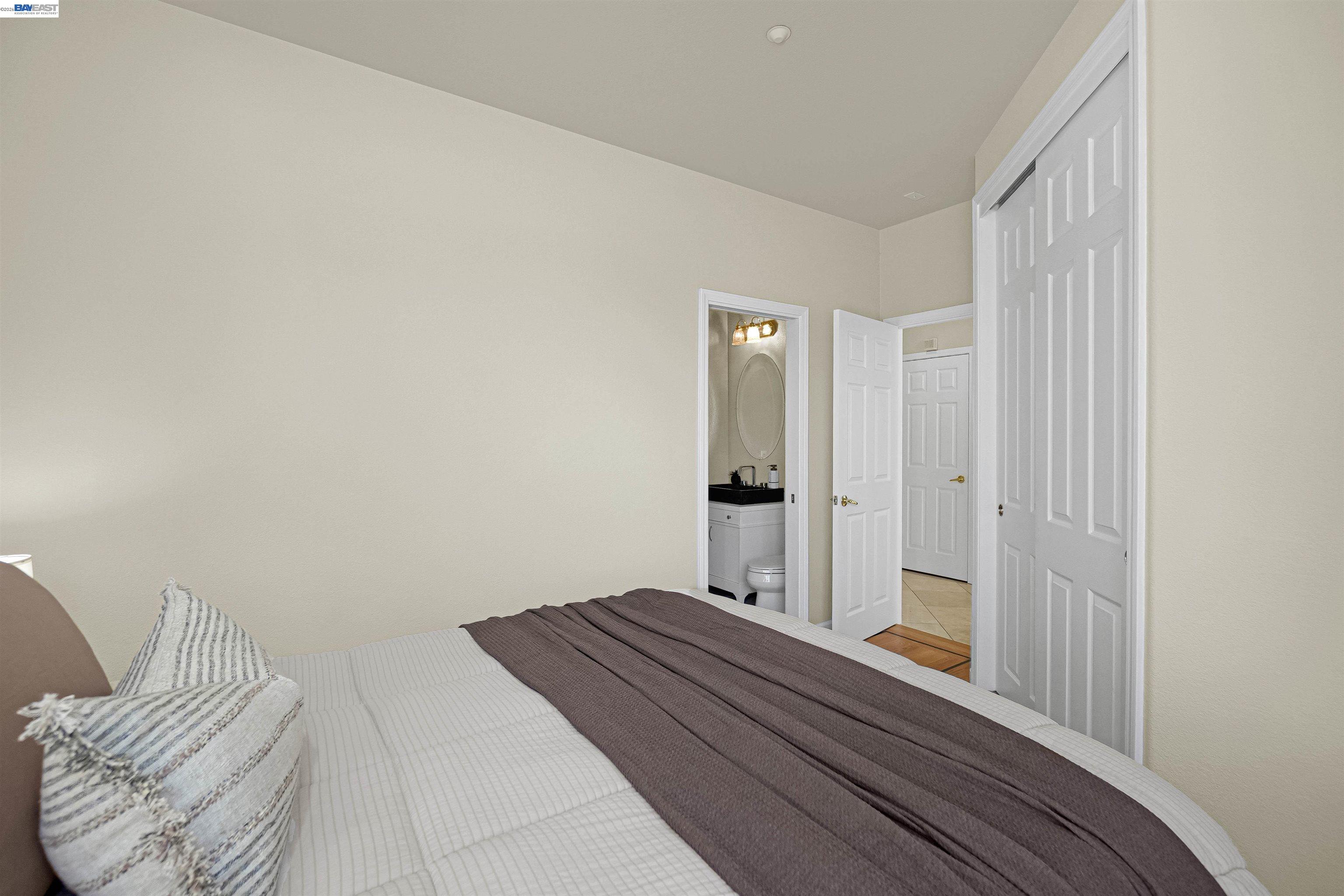 35578 Rockland Ct., Fremont CA 94536 — photo 46