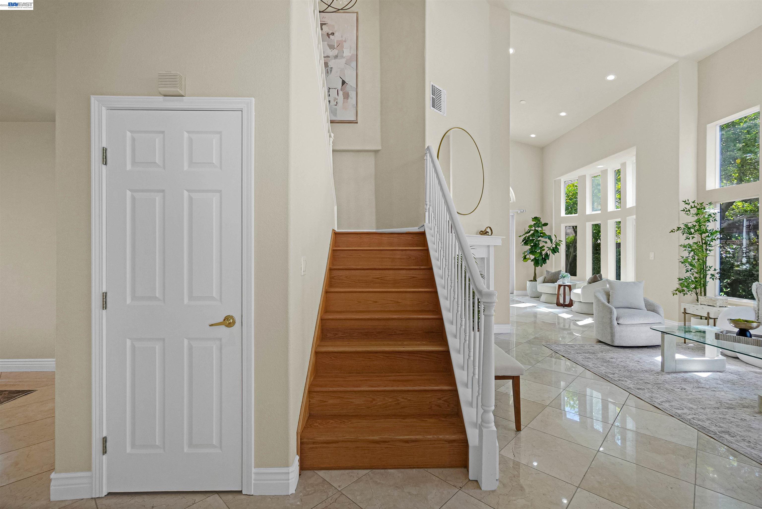 35578 Rockland Ct., Fremont CA 94536 — photo 47