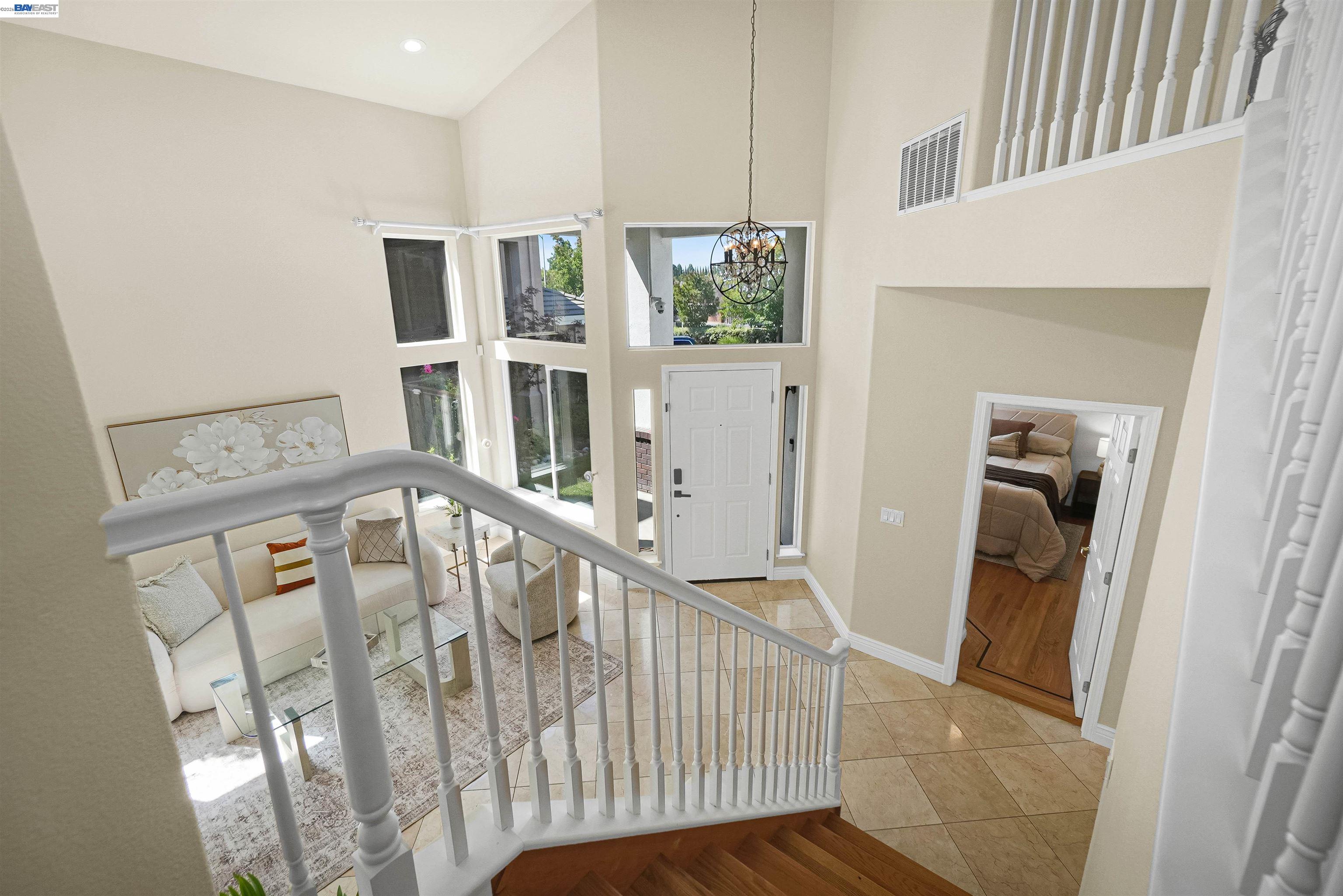 35578 Rockland Ct., Fremont CA 94536 — photo 48