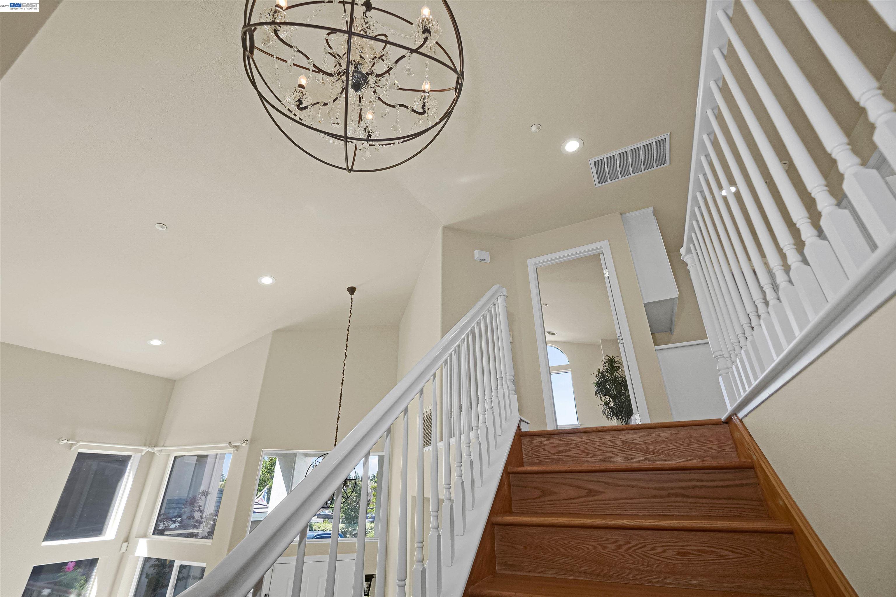 35578 Rockland Ct., Fremont CA 94536 — photo 49