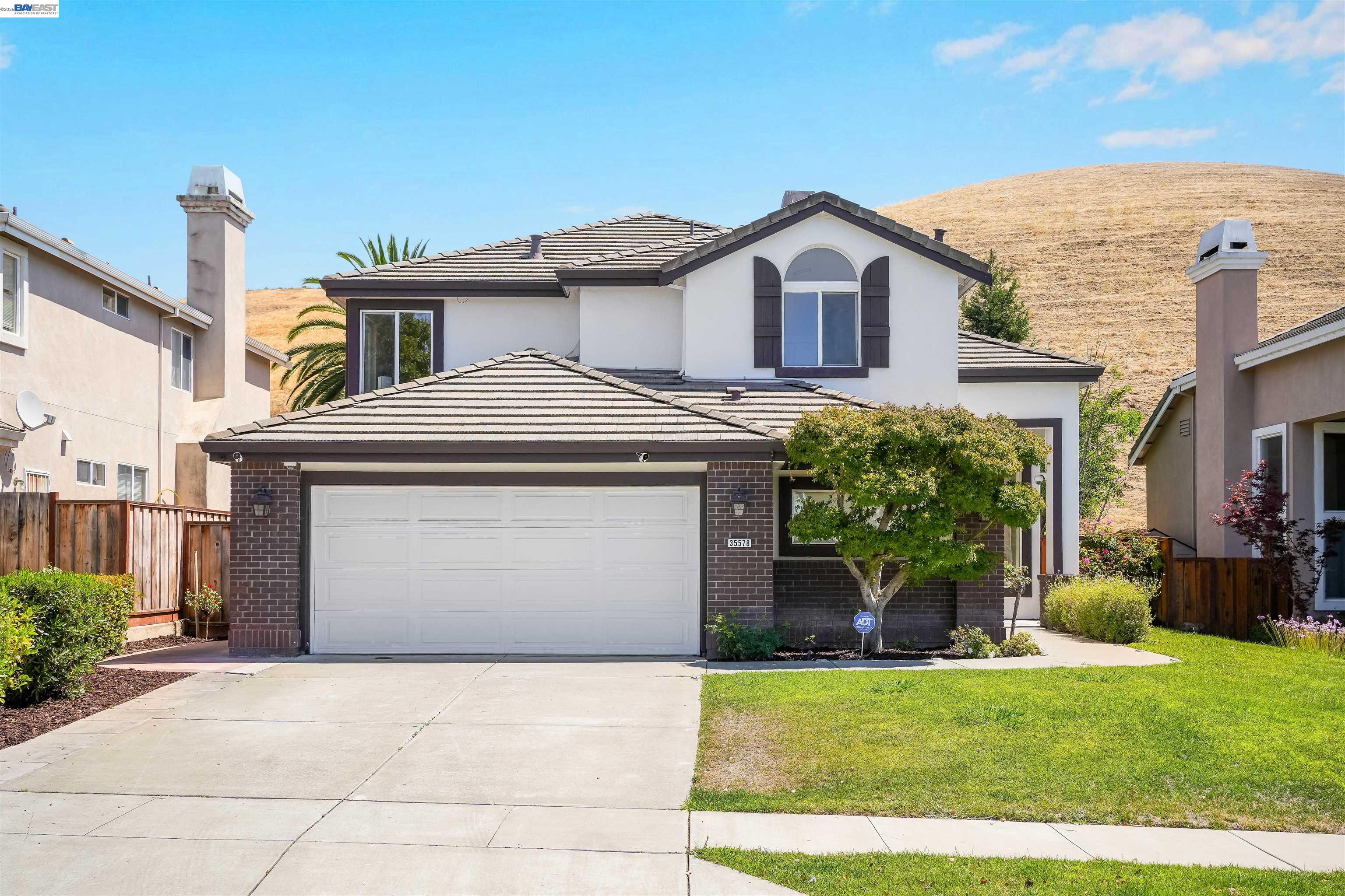 35578 Rockland Ct., Fremont CA 94536 — photo 6