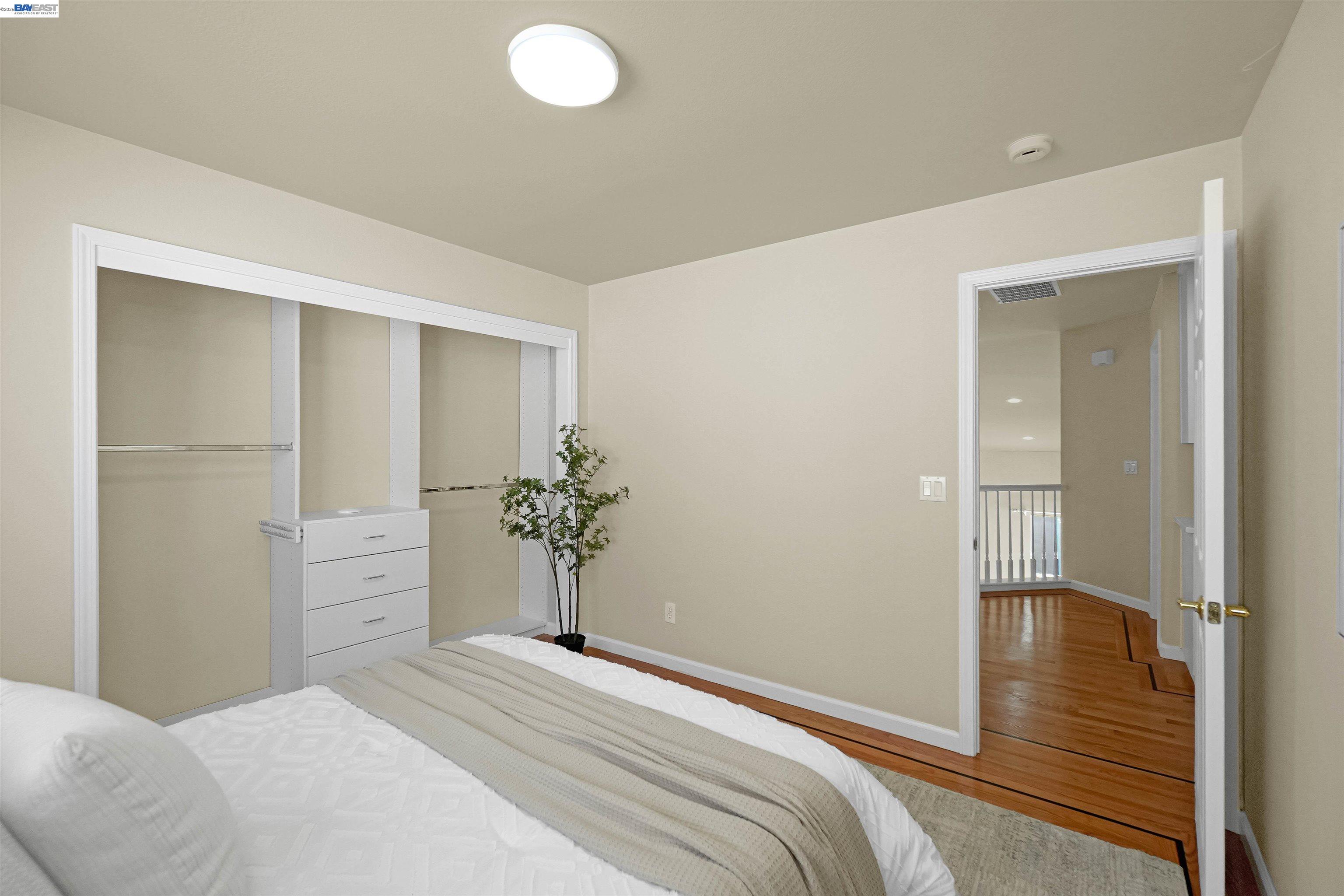 35578 Rockland Ct., Fremont CA 94536 — photo 61