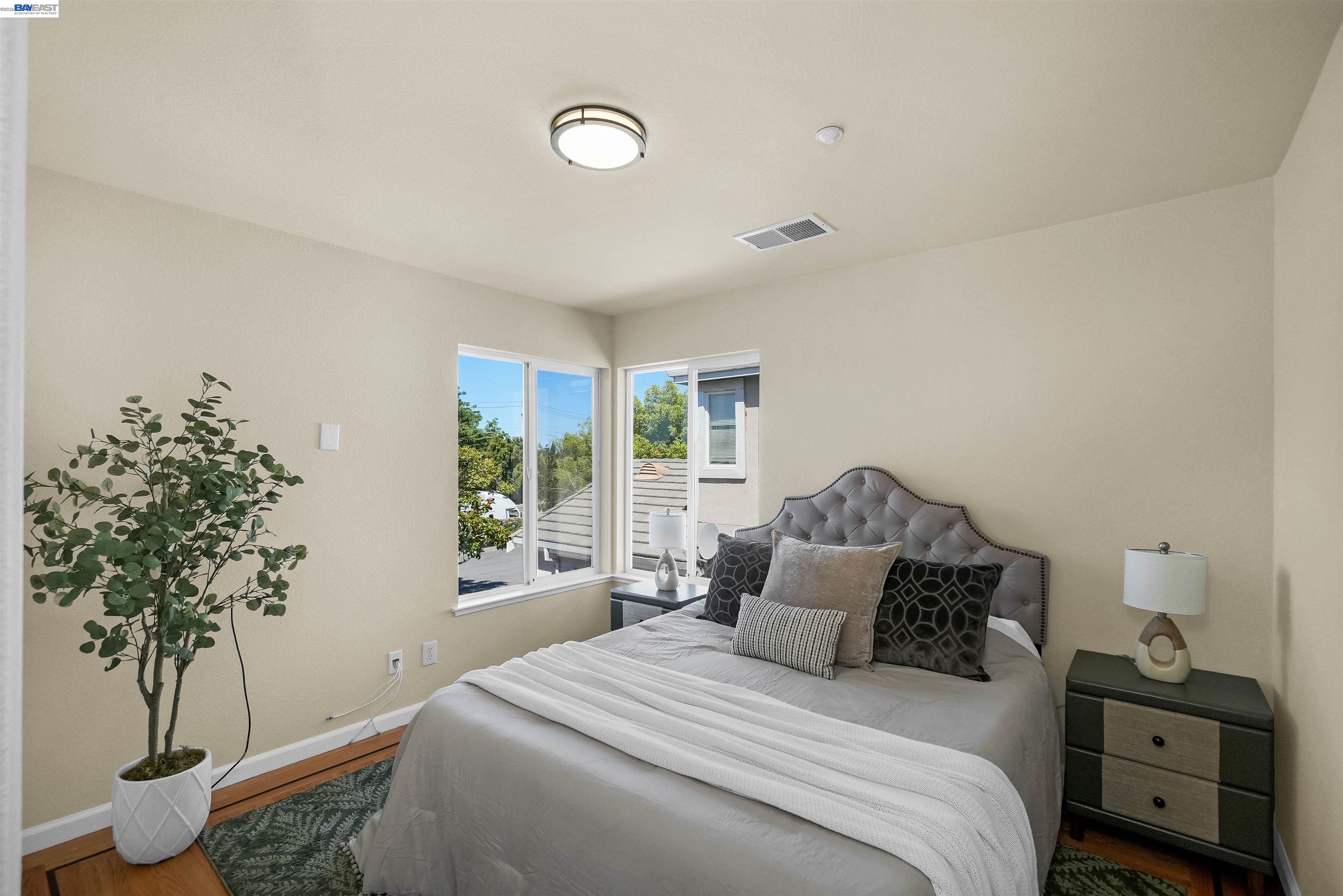 35578 Rockland Ct., Fremont CA 94536 — photo 63