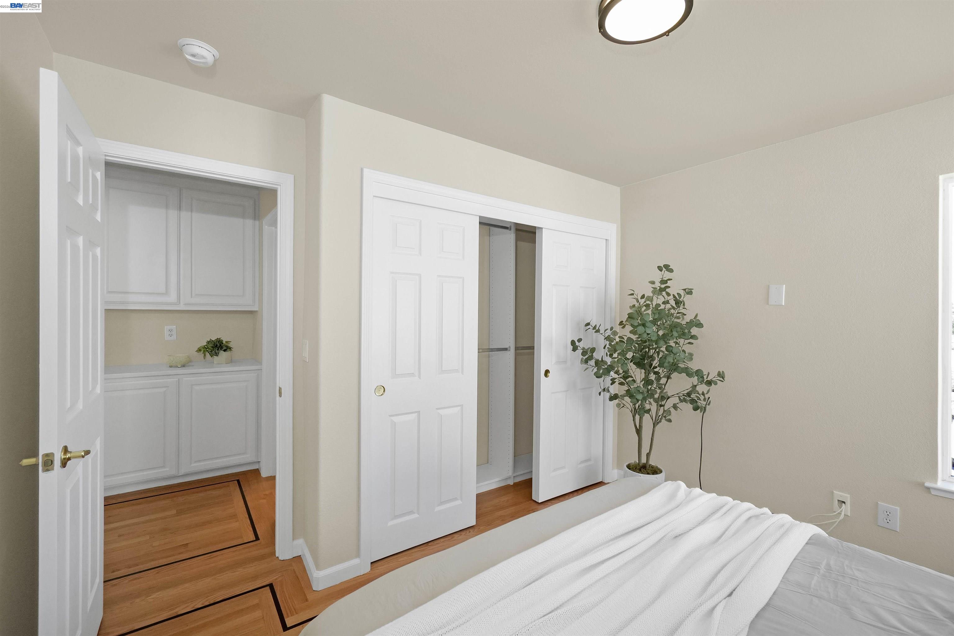 35578 Rockland Ct., Fremont CA 94536 — photo 64