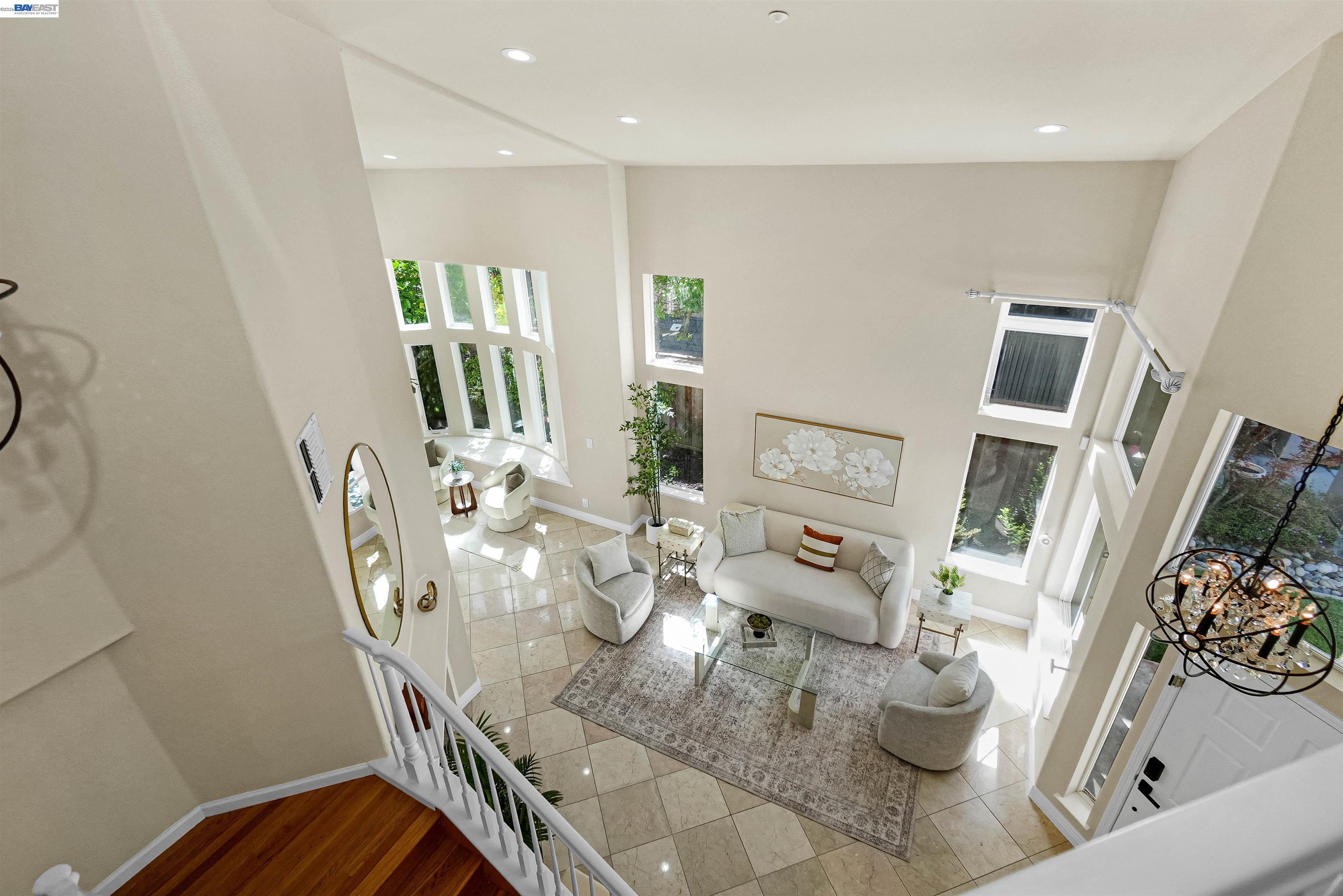 35578 Rockland Ct., Fremont CA 94536 — photo 65