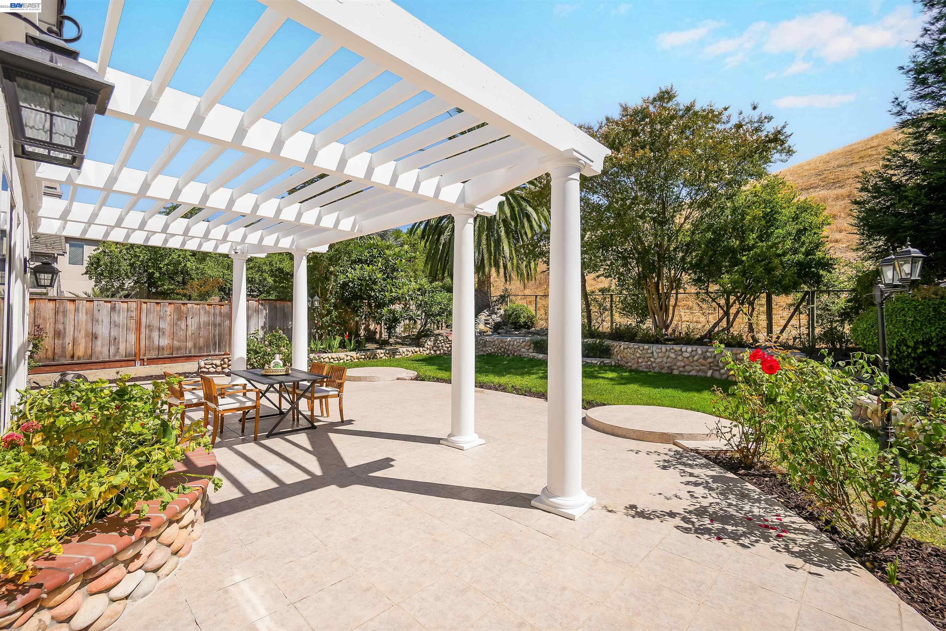35578 Rockland Ct., Fremont CA 94536 — photo 68