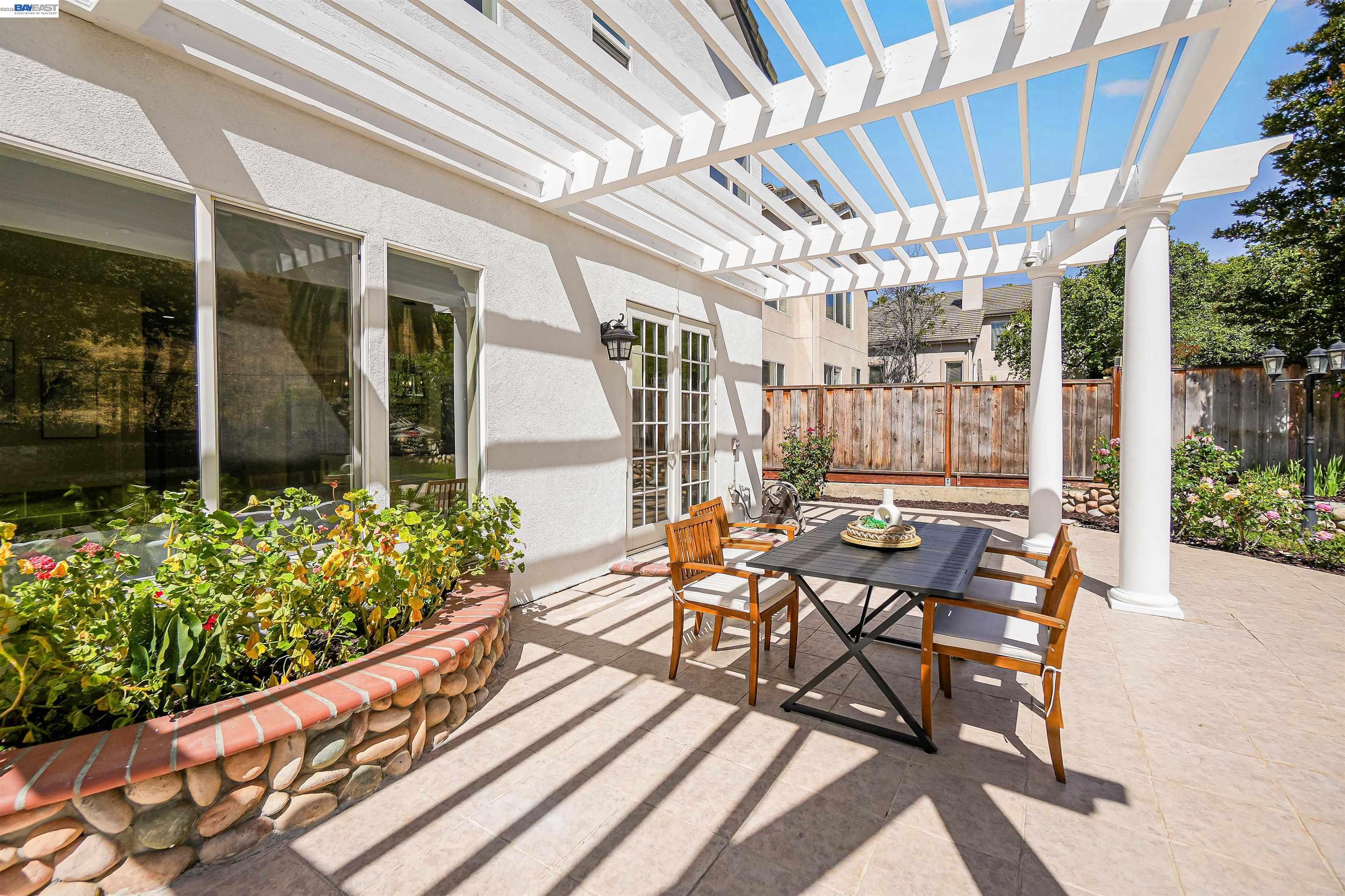 35578 Rockland Ct., Fremont CA 94536 — photo 69