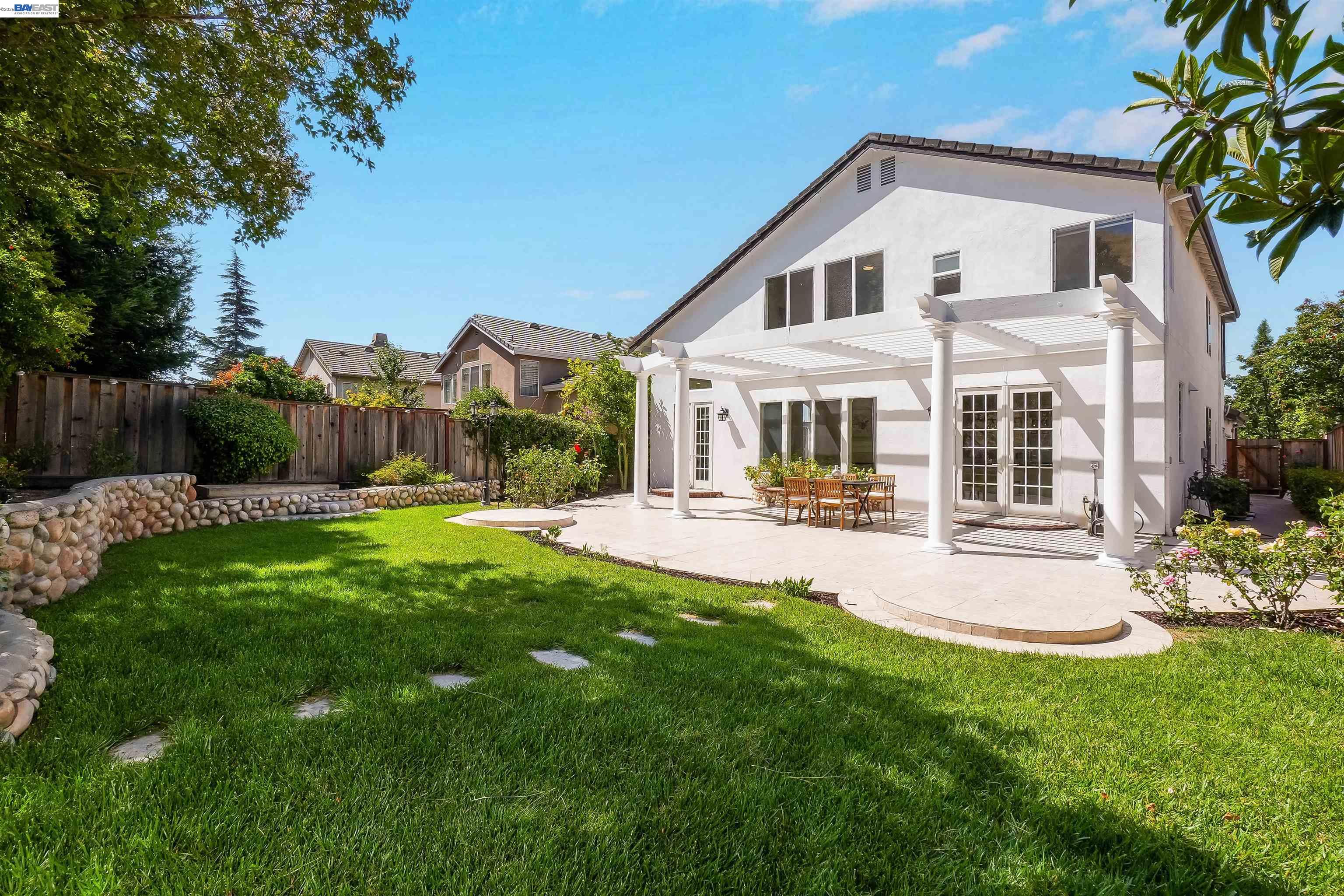 35578 Rockland Ct., Fremont CA 94536 — photo 73