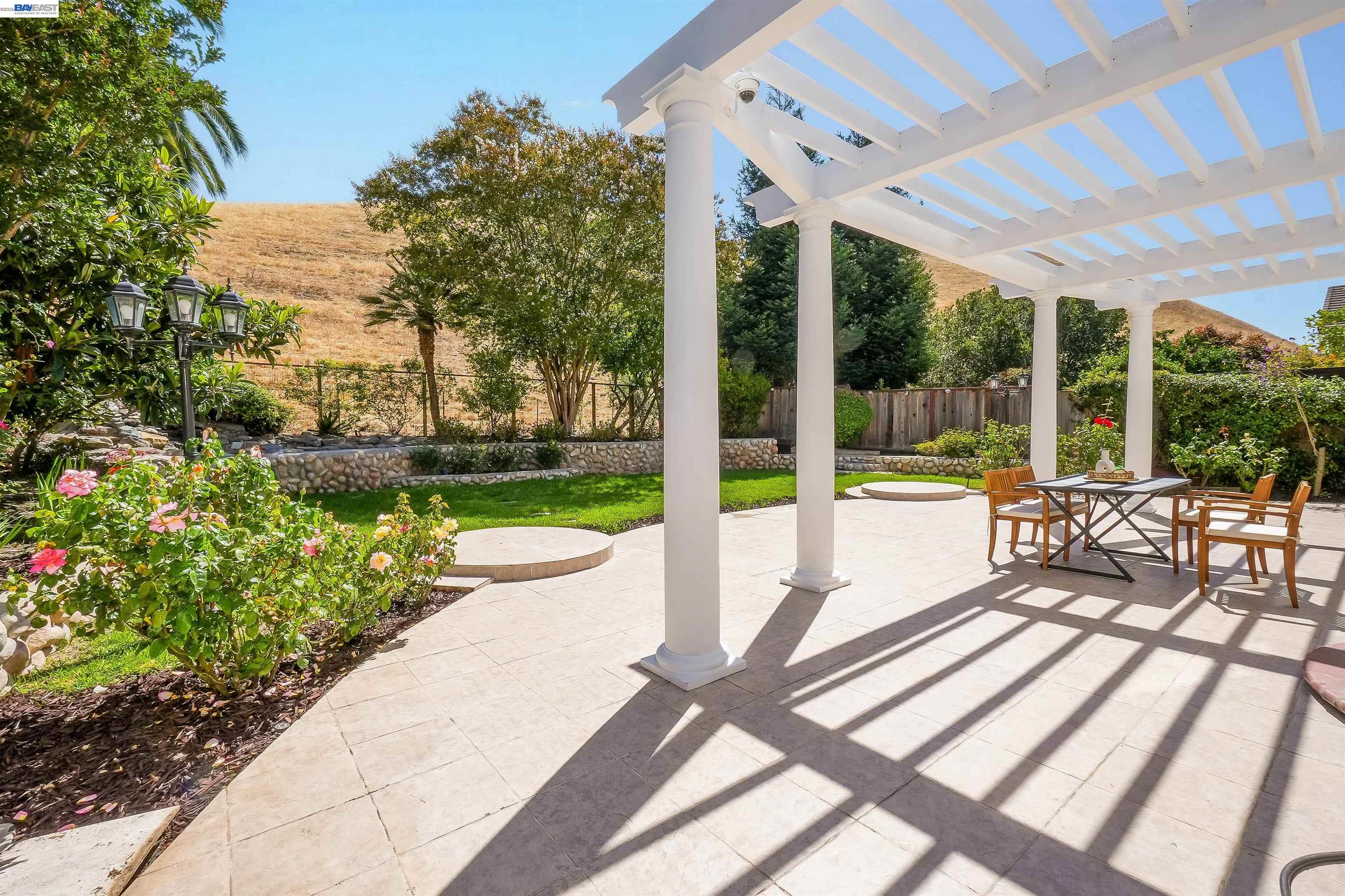 35578 Rockland Ct., Fremont CA 94536 — photo 77