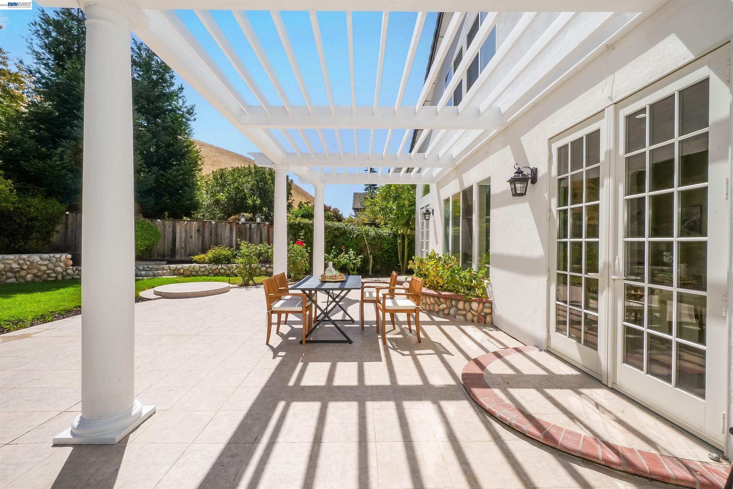 35578 Rockland Ct., Fremont CA 94536 — photo 78