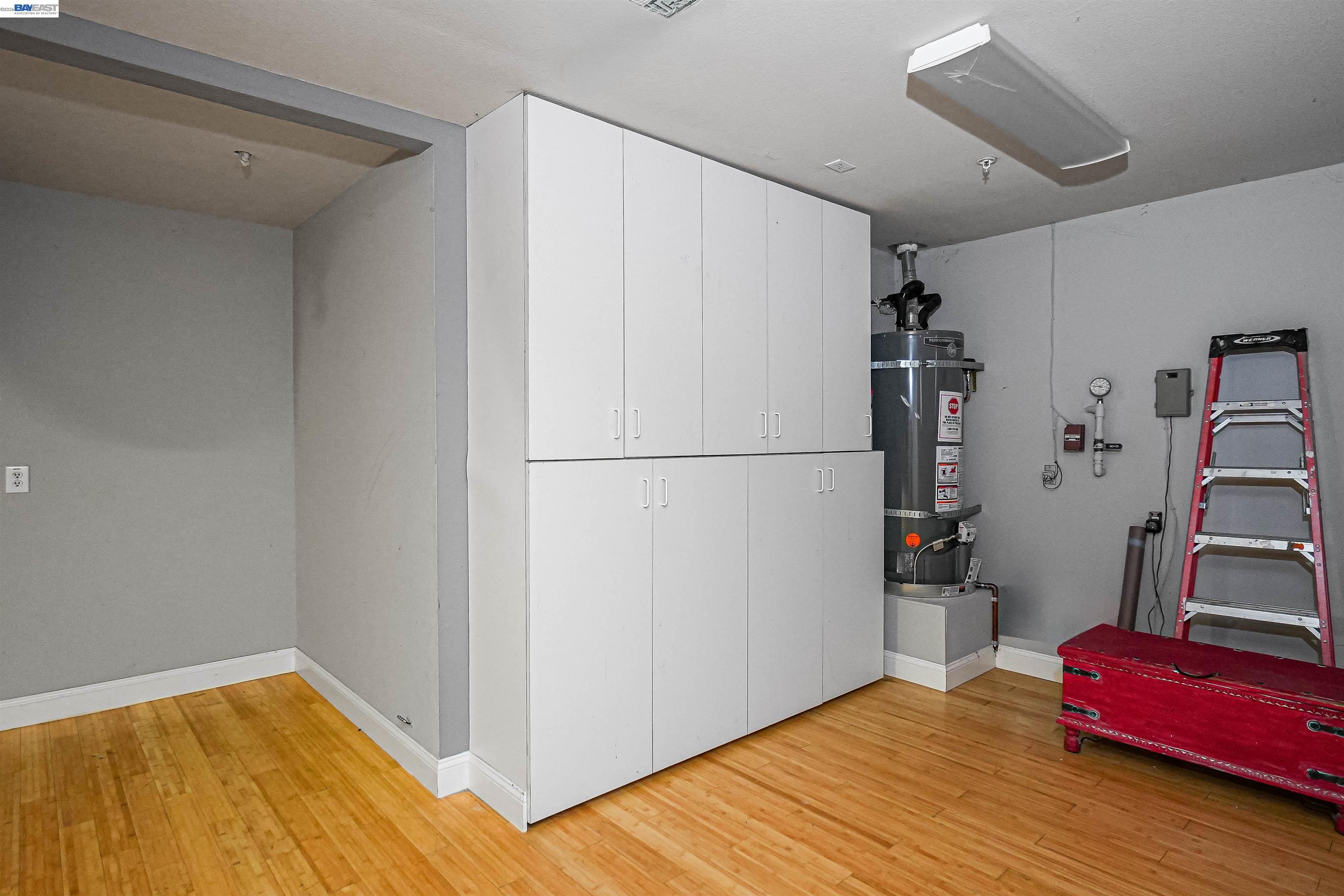 35578 Rockland Ct., Fremont CA 94536 — photo 84