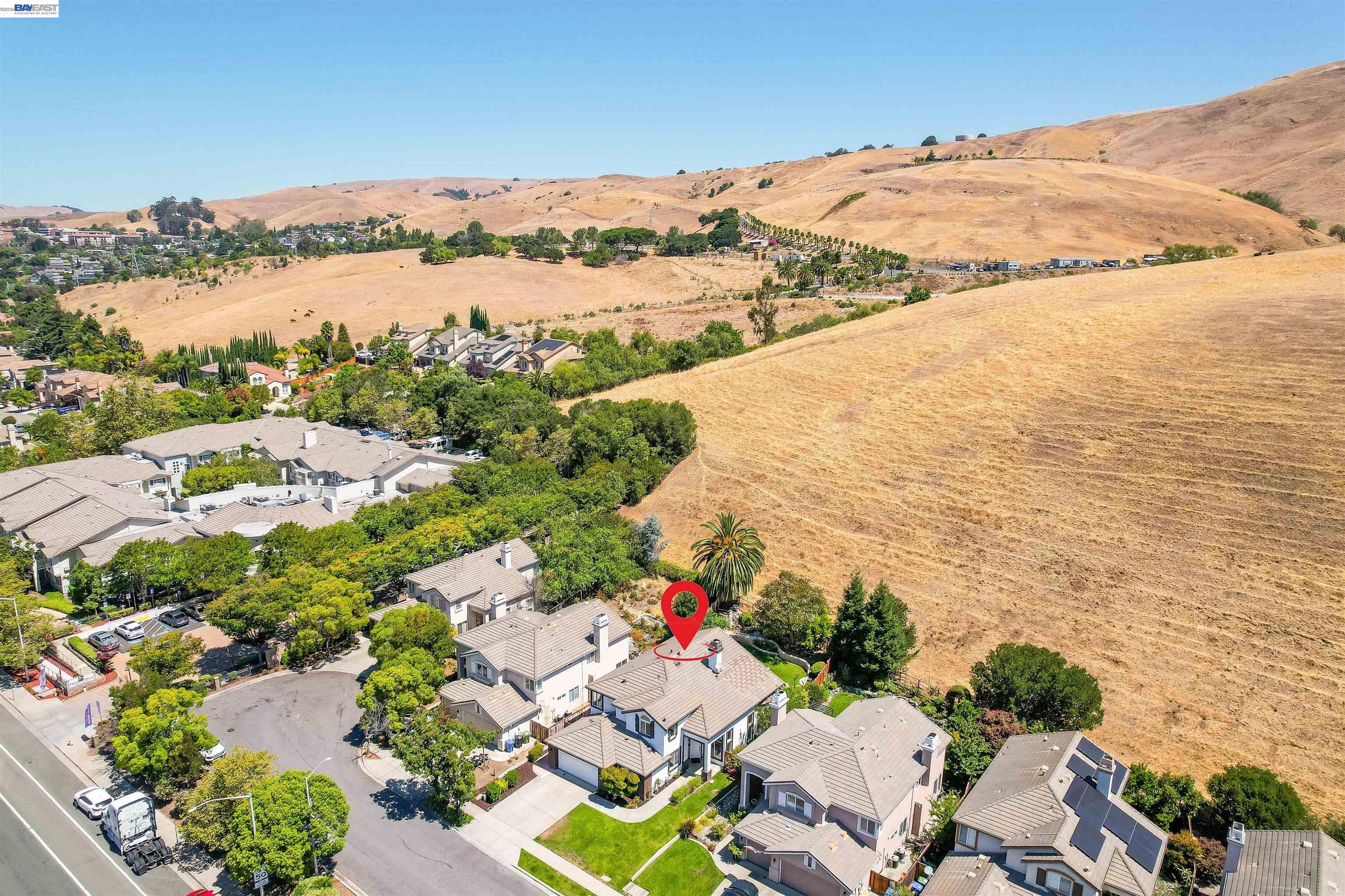 35578 Rockland Ct., Fremont CA 94536 — photo 86