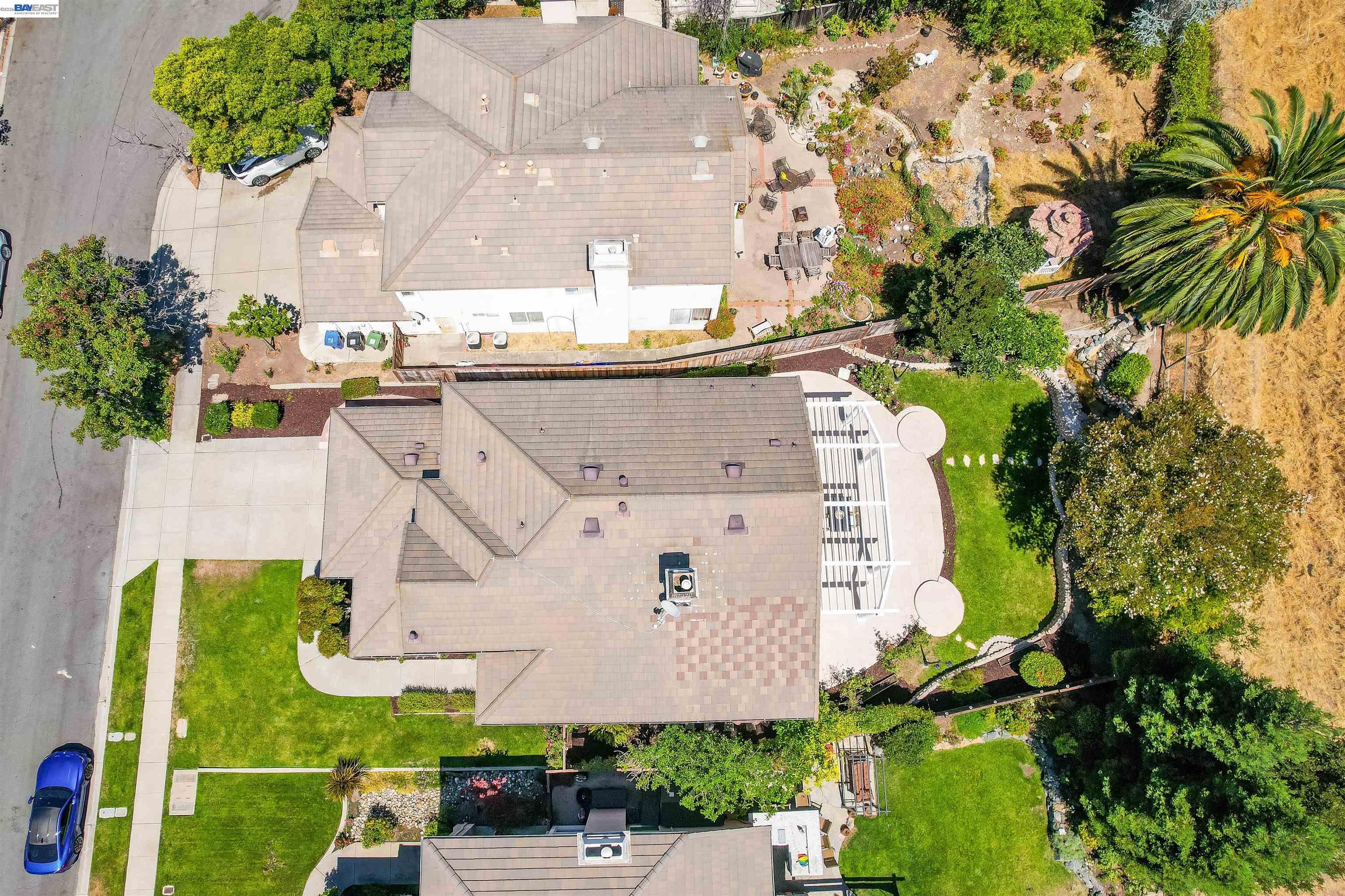 35578 Rockland Ct., Fremont CA 94536 — photo 88