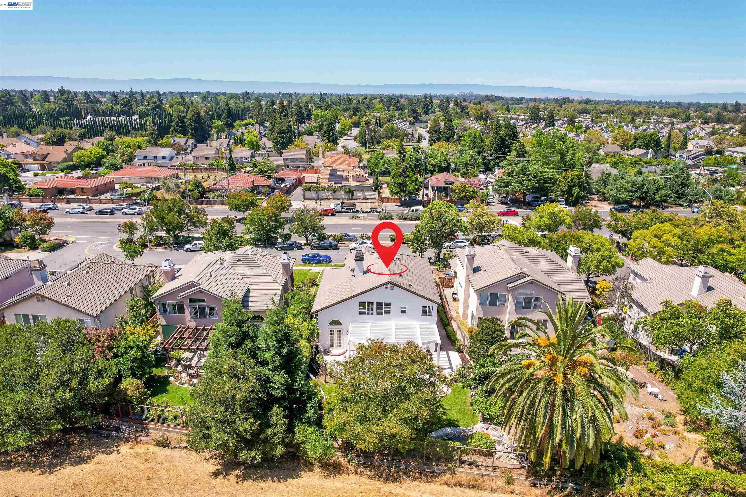 35578 Rockland Ct., Fremont CA 94536 — photo 91