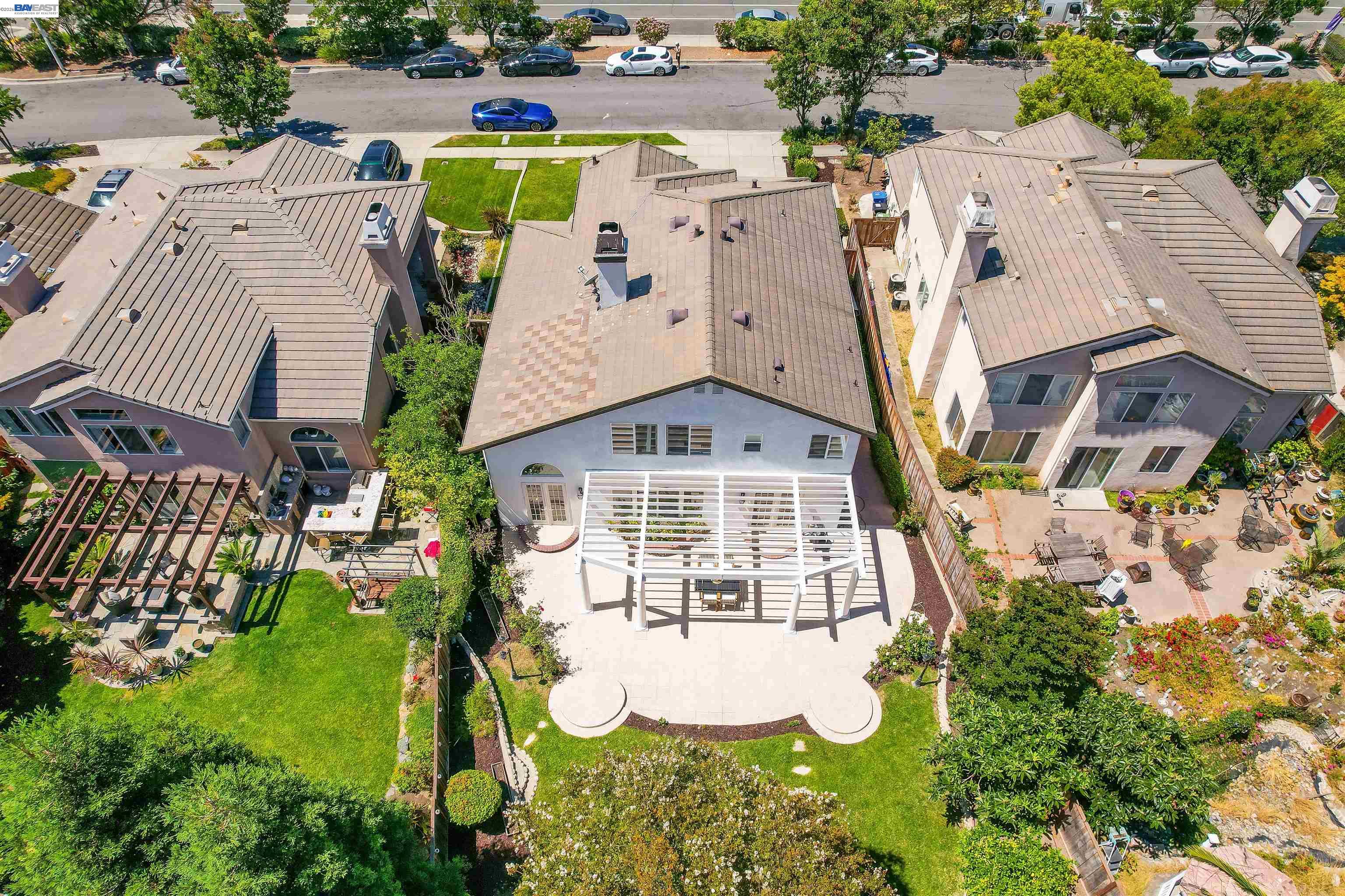 35578 Rockland Ct., Fremont CA 94536 — photo 92