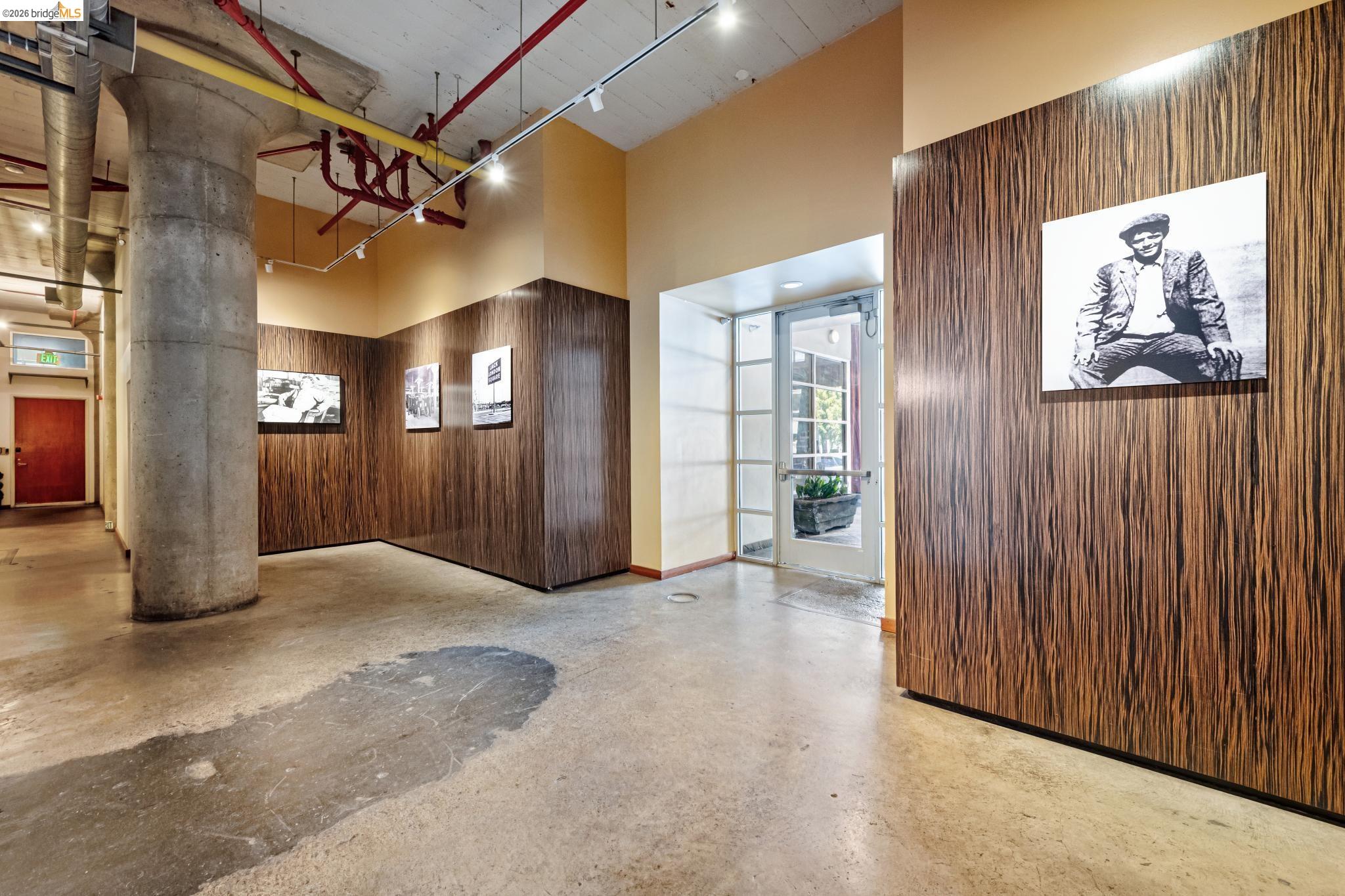 247 4Th St # 301, Oakland CA 94607 — photo 34