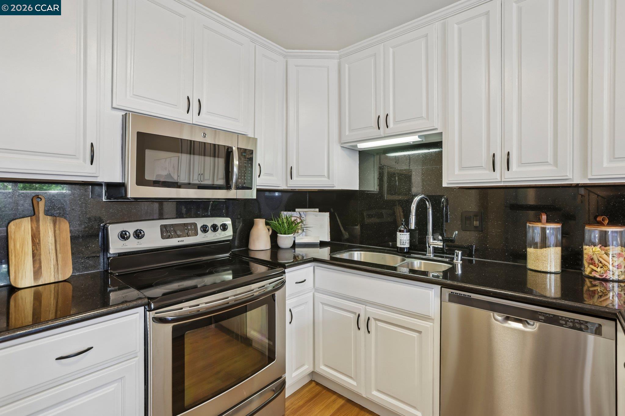 2135 Ascot Dr # 23, Moraga CA 94556 — photo 15