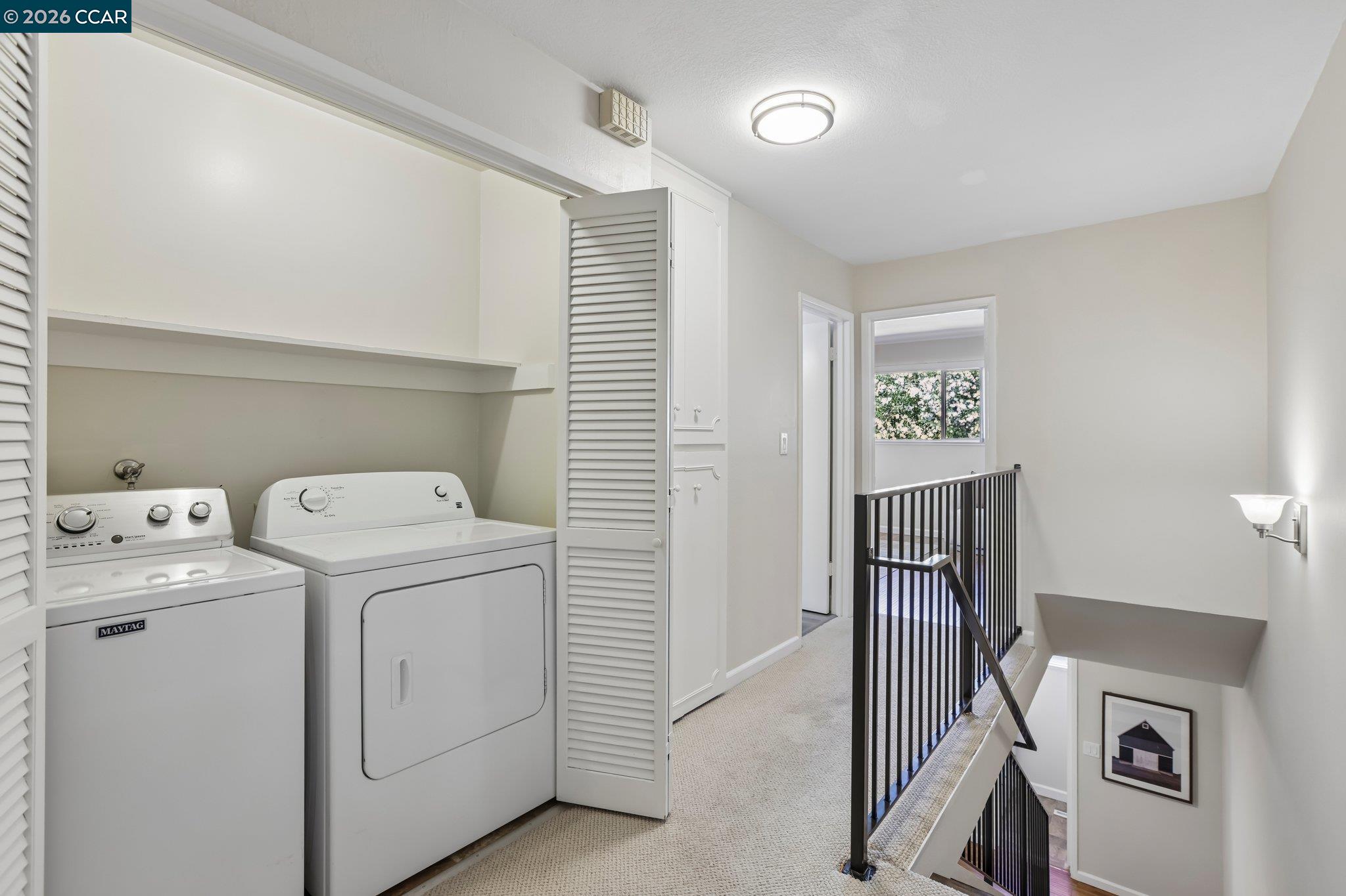 2135 Ascot Dr # 23, Moraga CA 94556 — photo 19