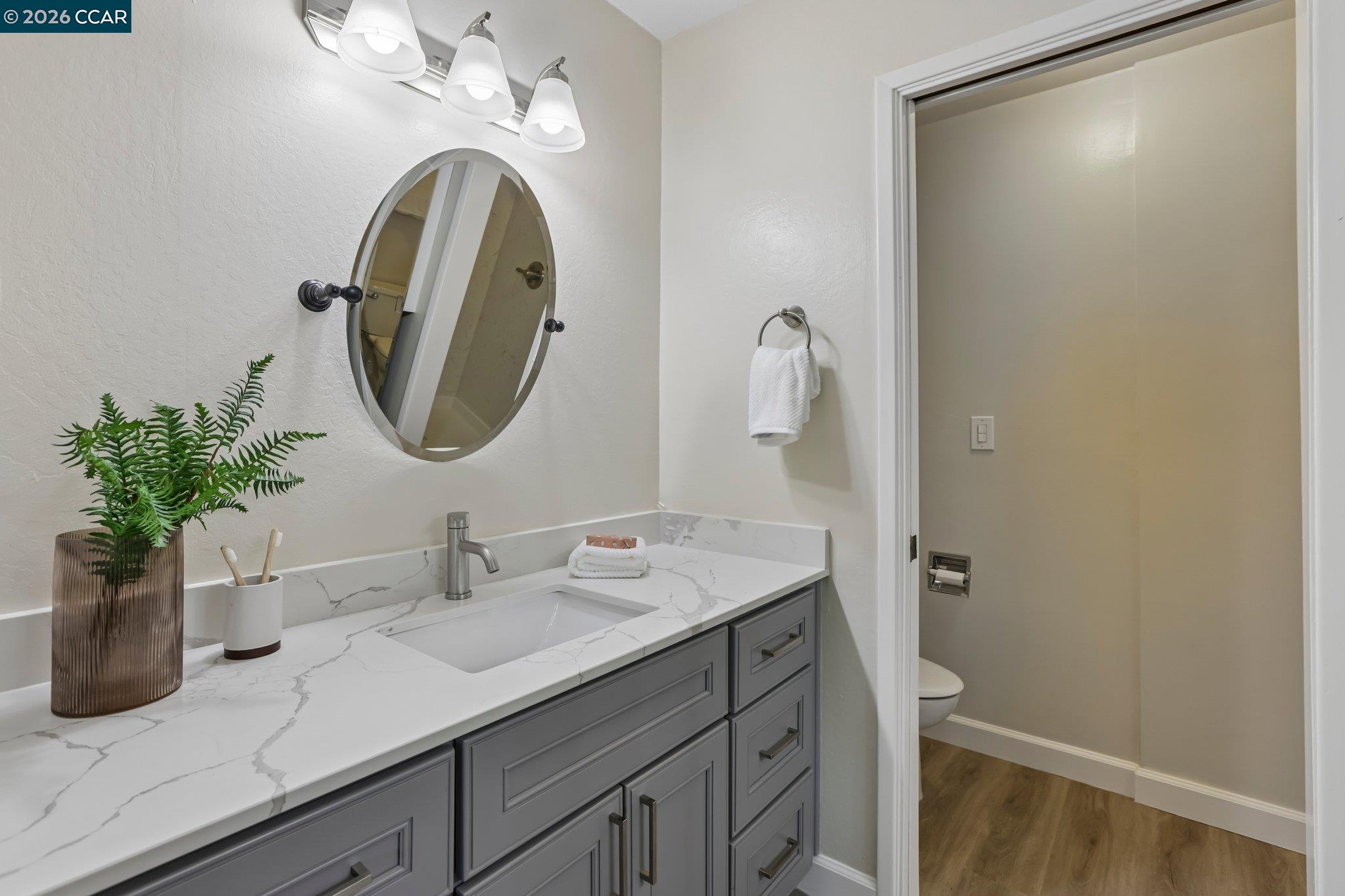 2135 Ascot Dr # 23, Moraga CA 94556 — photo 29