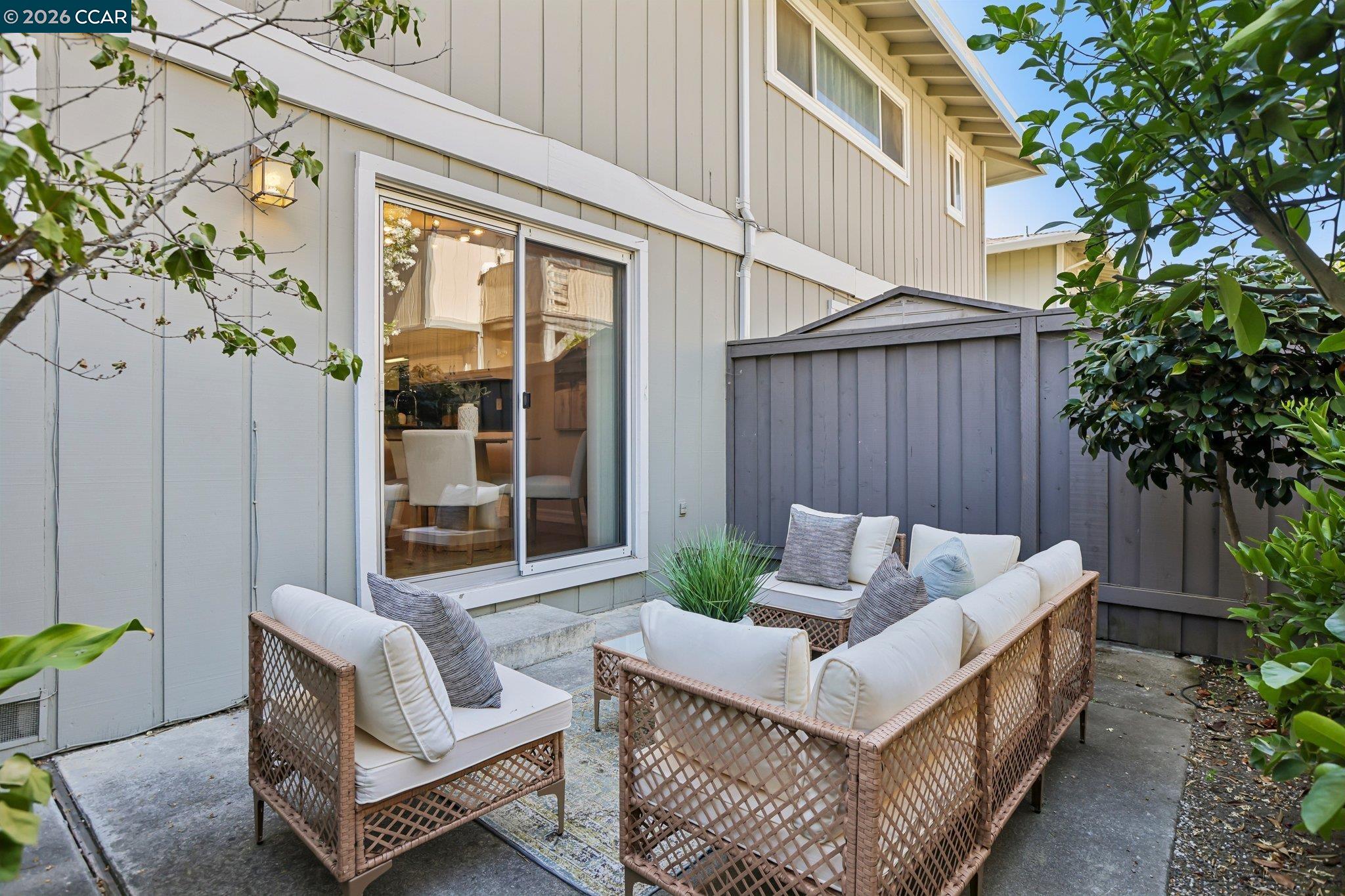 2135 Ascot Dr # 23, Moraga CA 94556 — photo 33