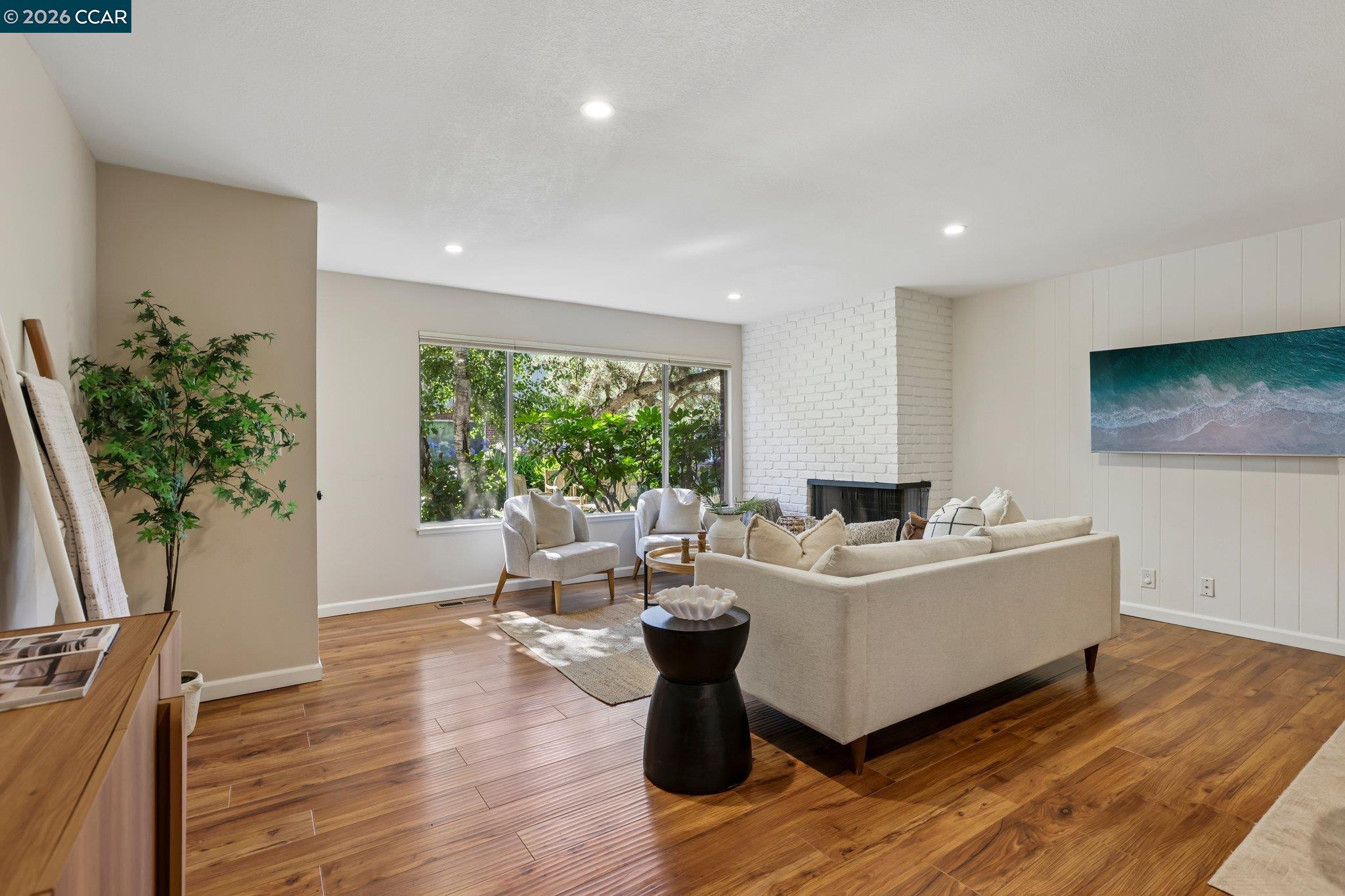 2135 Ascot Dr # 23, Moraga CA 94556 — photo 8