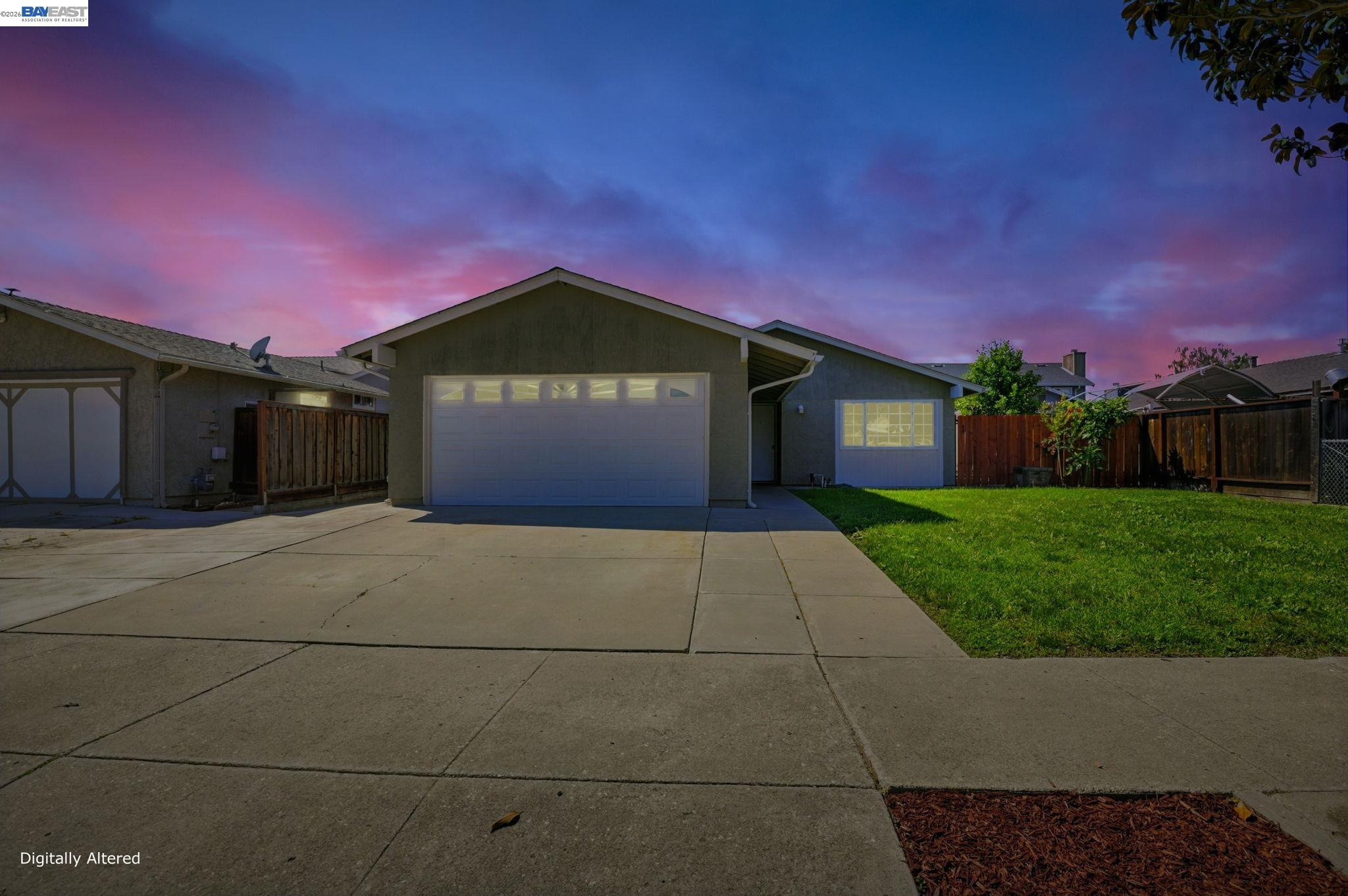 Front Image Thumbnail for BE41141874
