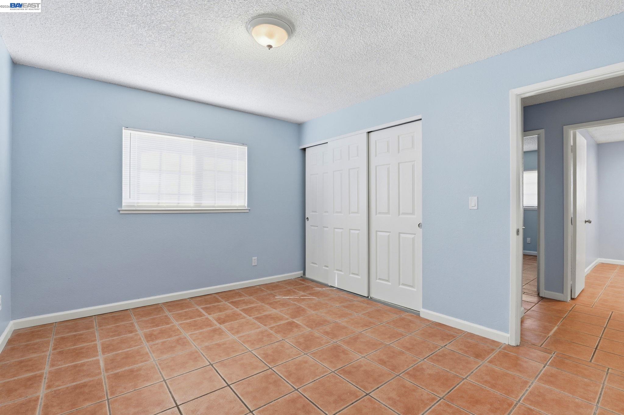 40 Gonzalez Dr, Hollister CA 95023 — photo 15